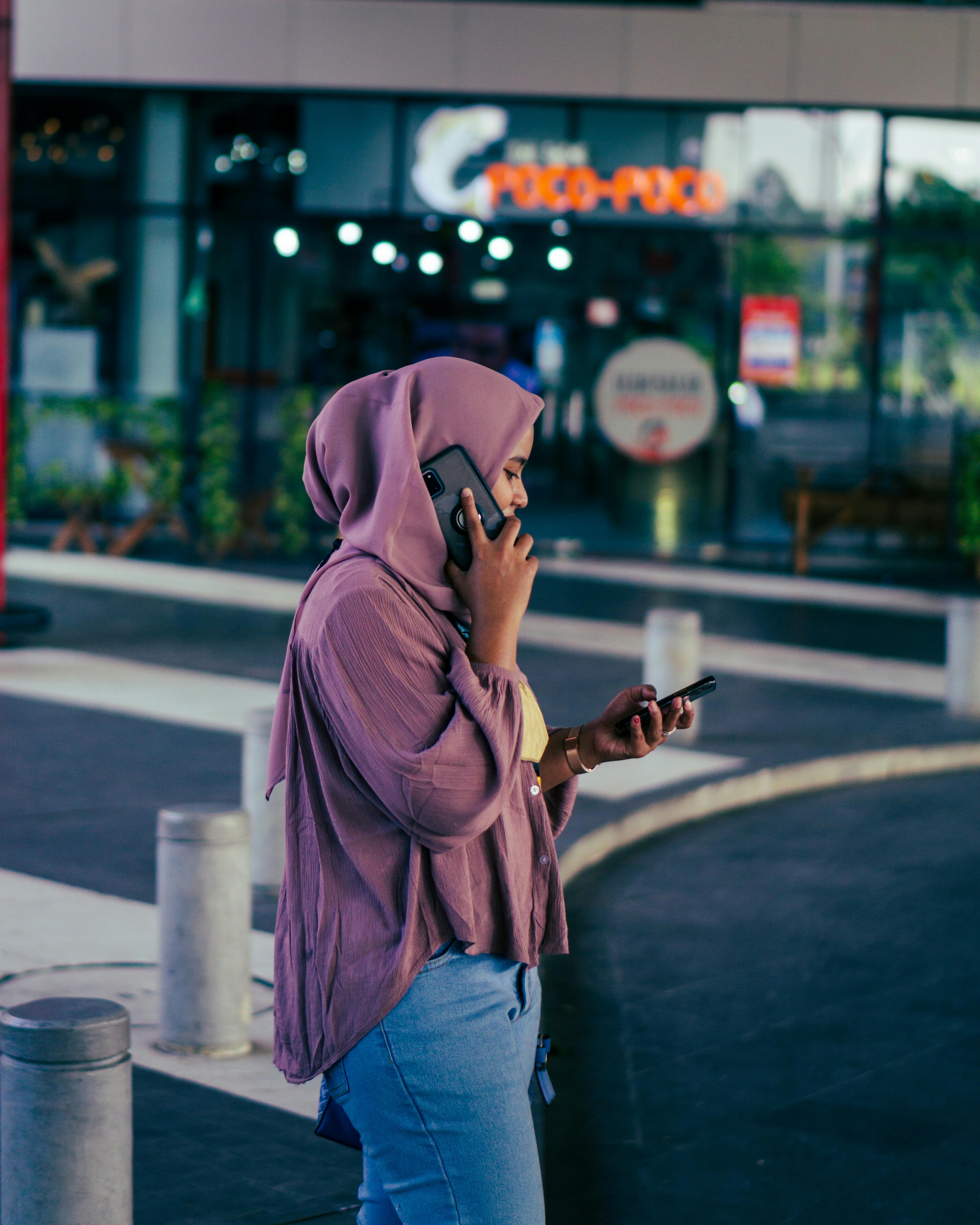  Mengapa Mobile Legends Adalah Fenomena Budaya di Indonesia?