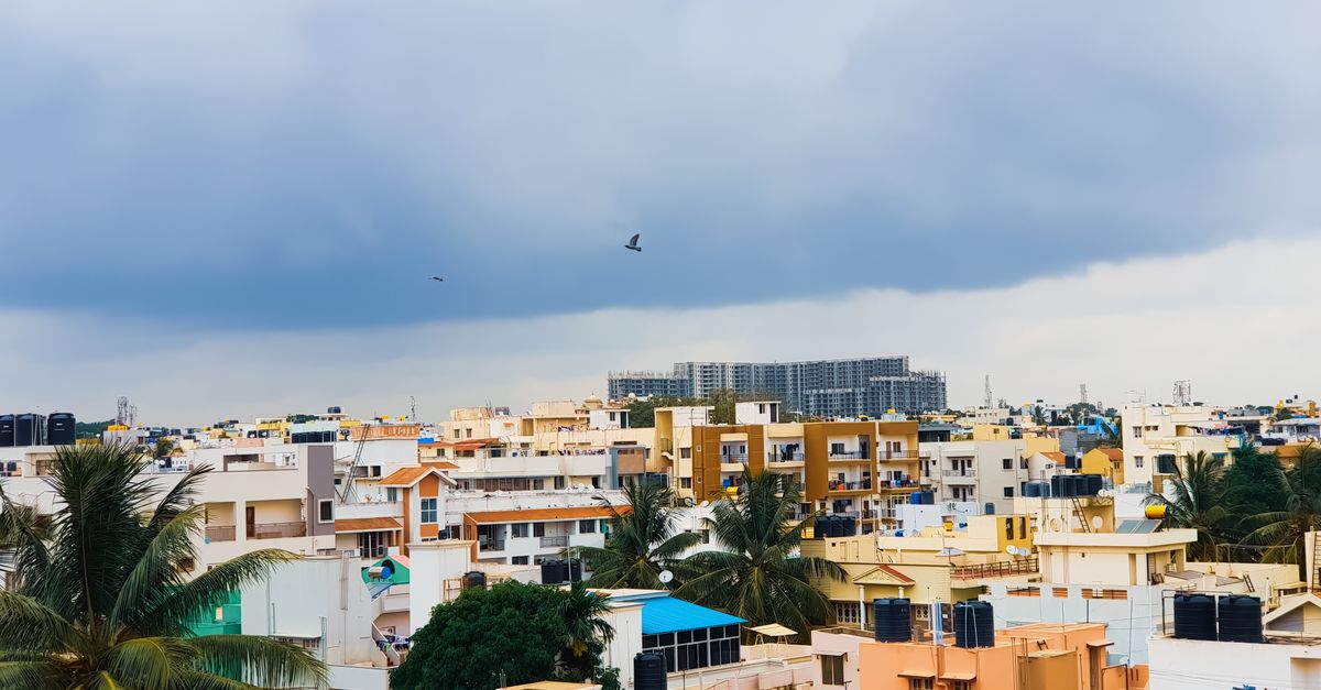 Karnataka Approves 83 Industrial Projects Worth ₹6,253 Crore, Boosting Regional Development Beyond Bengaluru