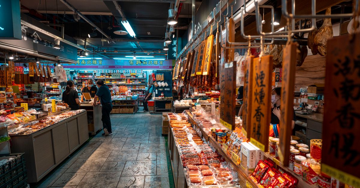 Comment bien choisir votre boutique express : 5 conseils essentiels
