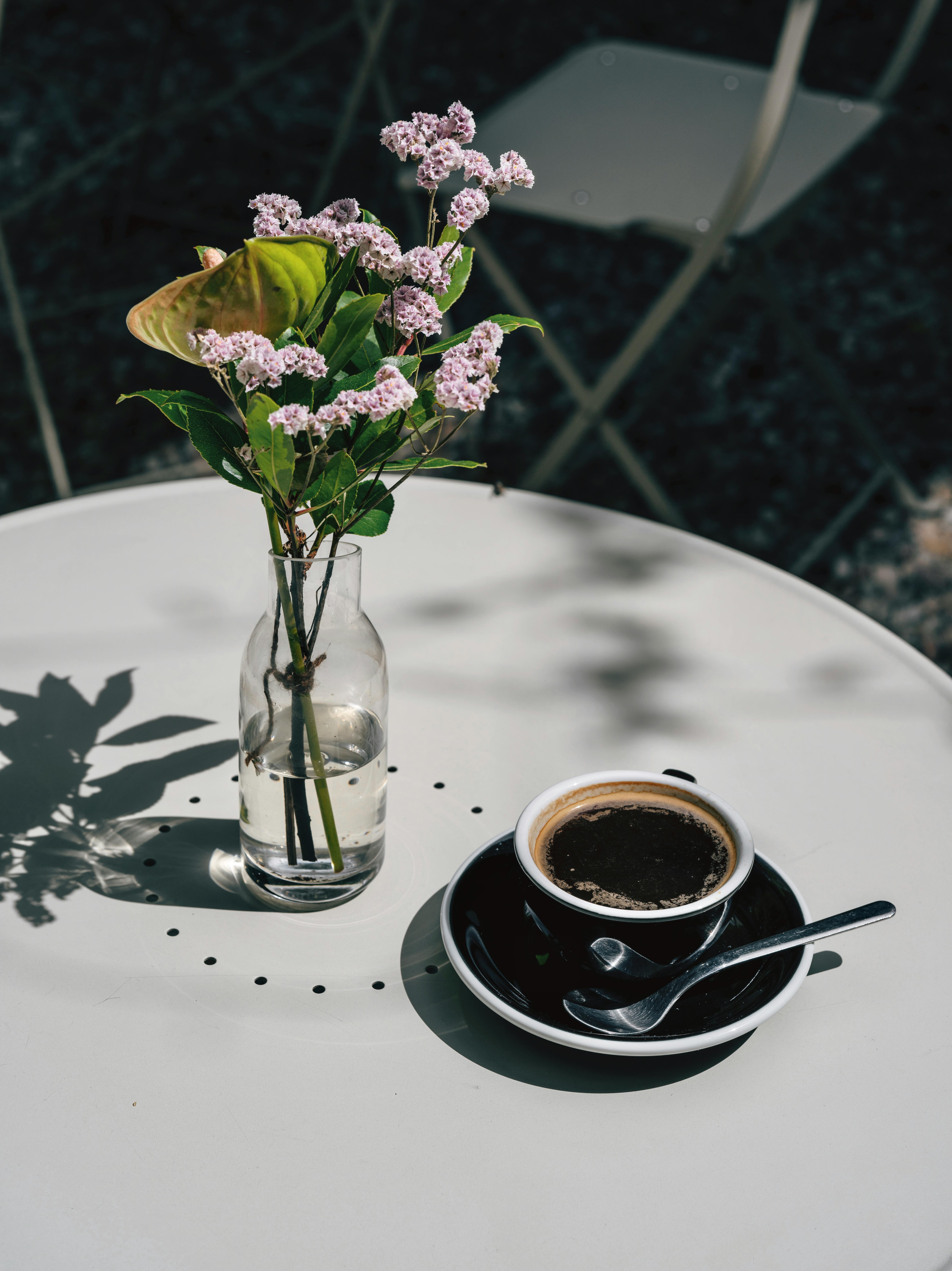 537,200+ Coffee Mug On Table Stock Photos, Pictures & Royalty-Free