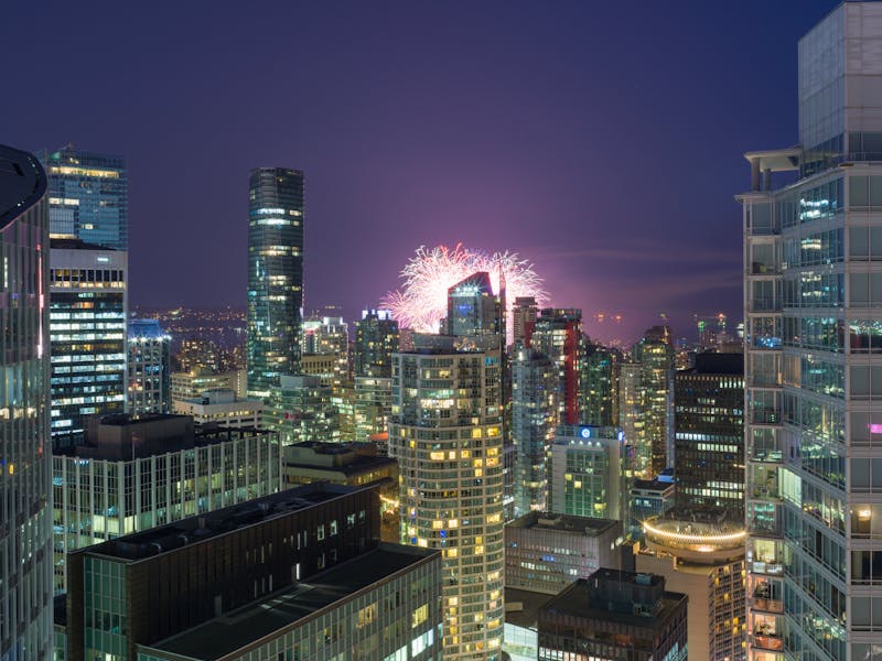 Arc profesional și țintă pe un poligon de tir