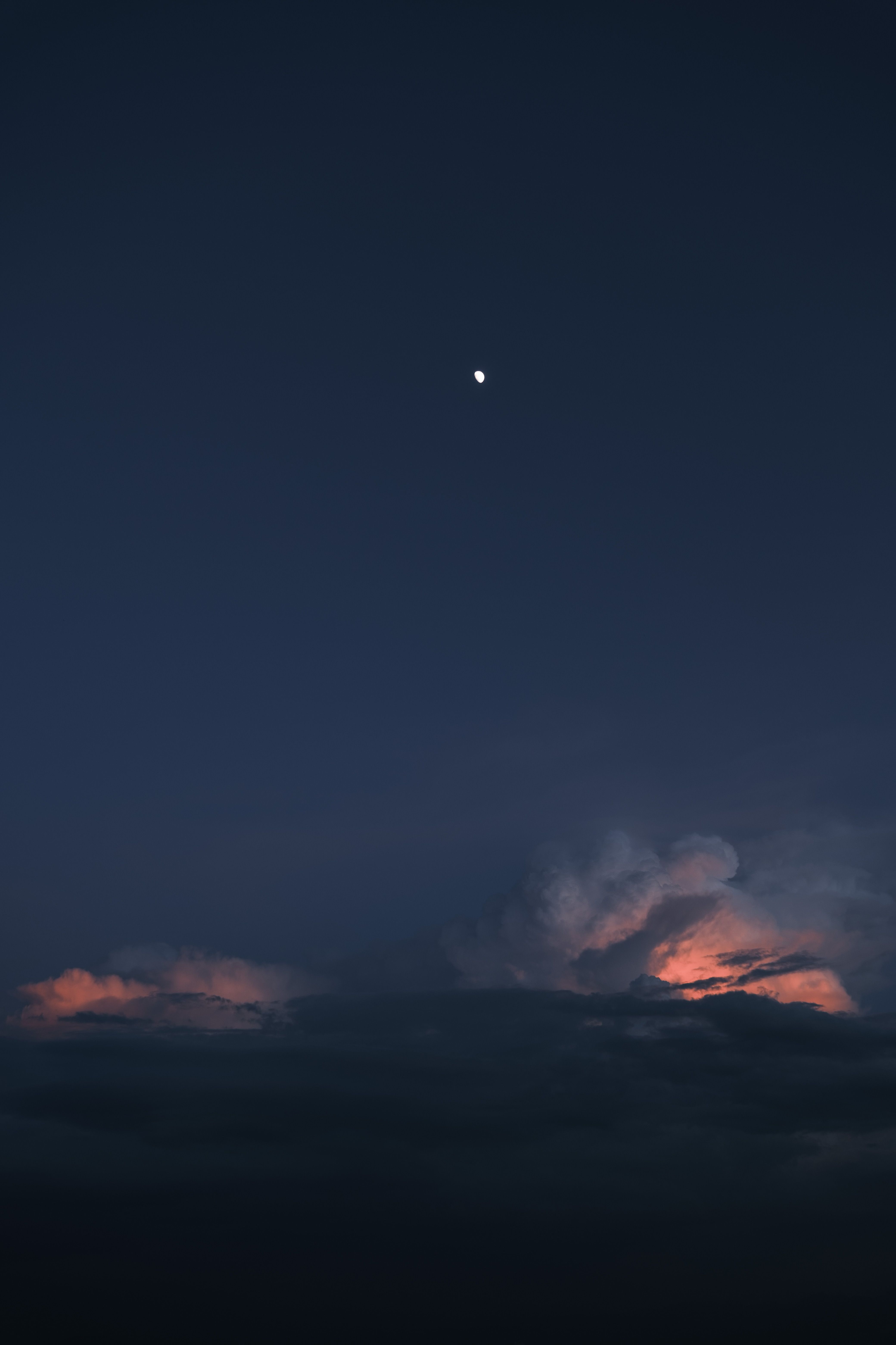 Satelite Photos, Download The BEST Free Satelite Stock Photos & HD Images