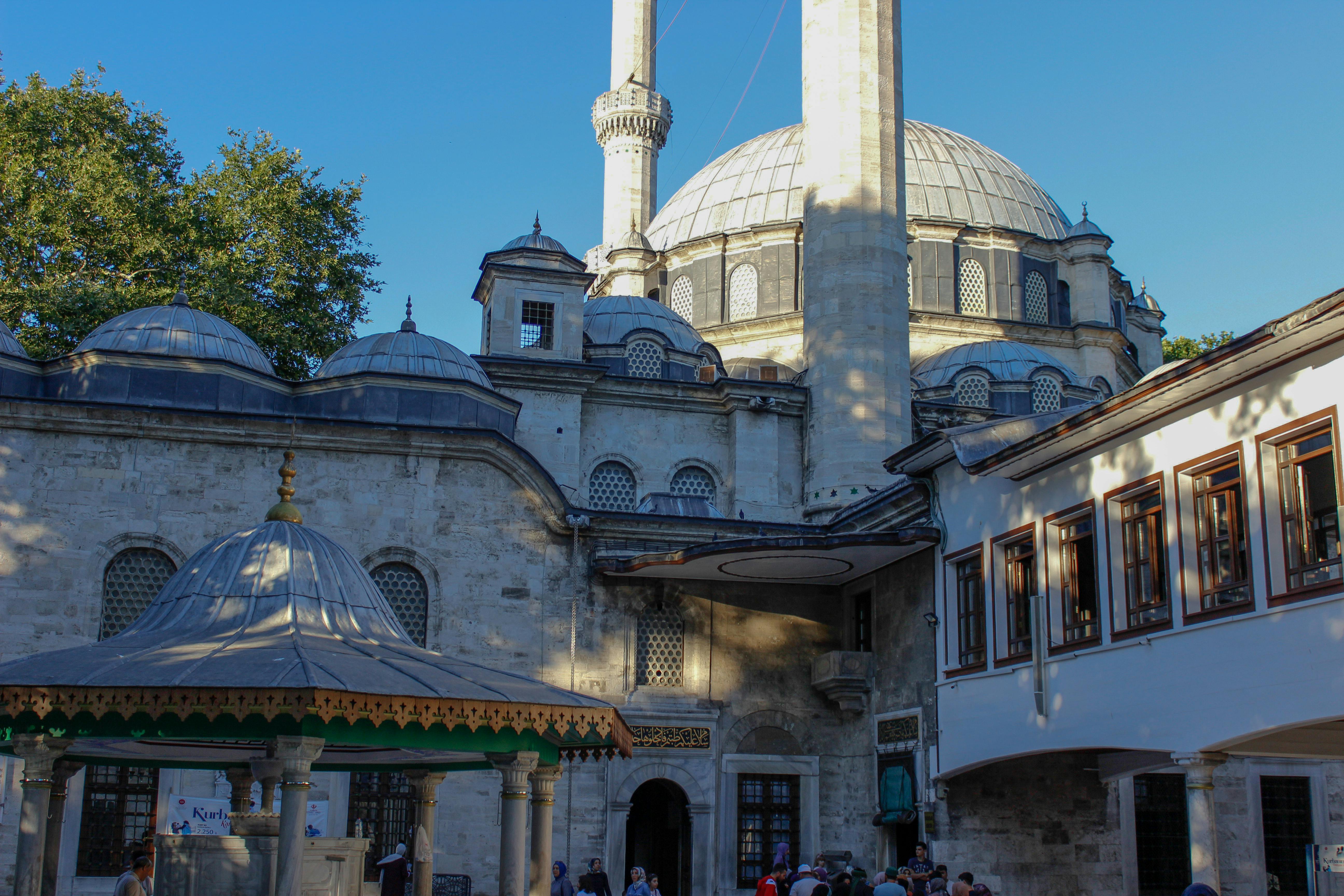 What does 333 mean spiritually?