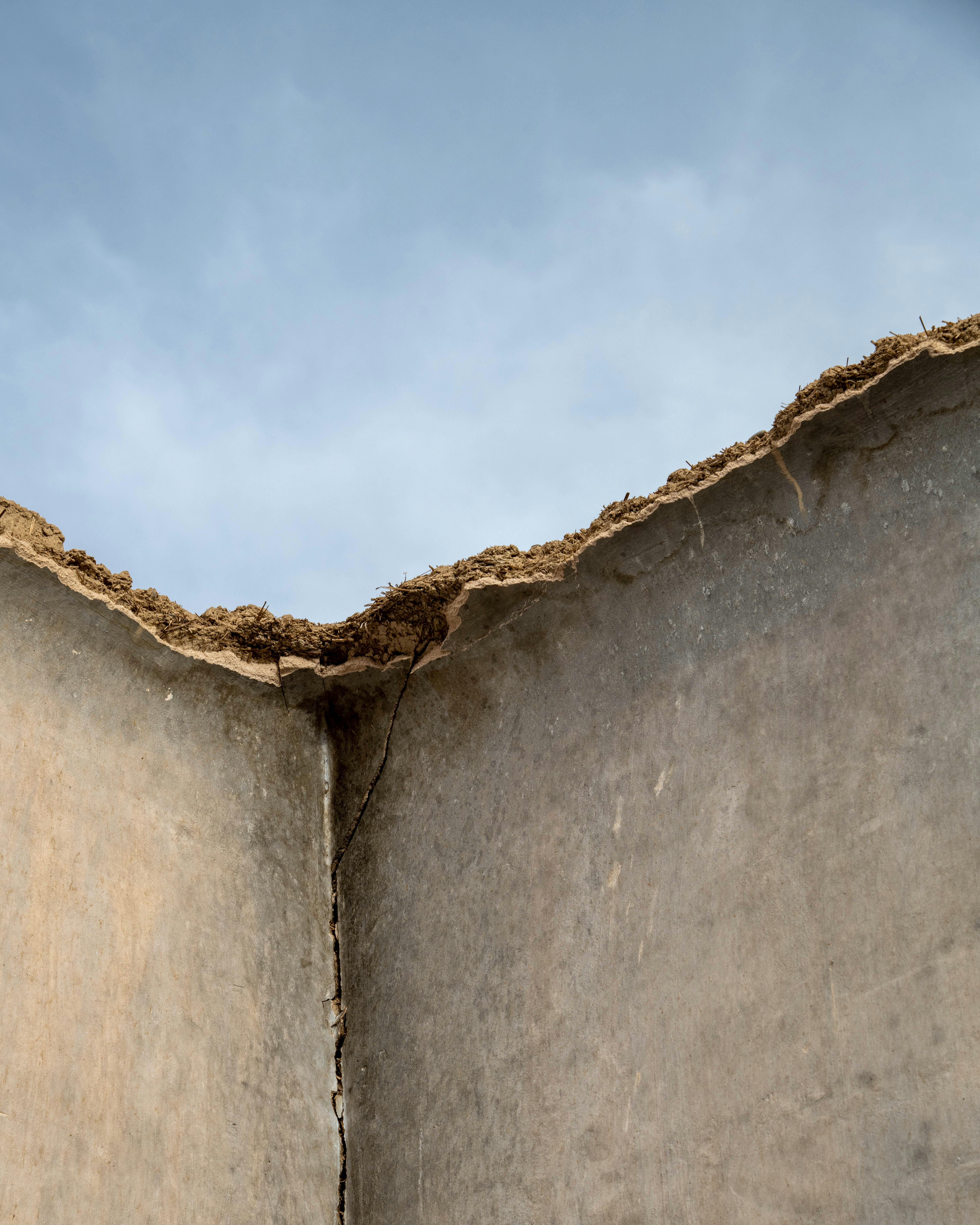 Expired Cement Photos, Download Free Expired Cement Stock Photos & HD Images