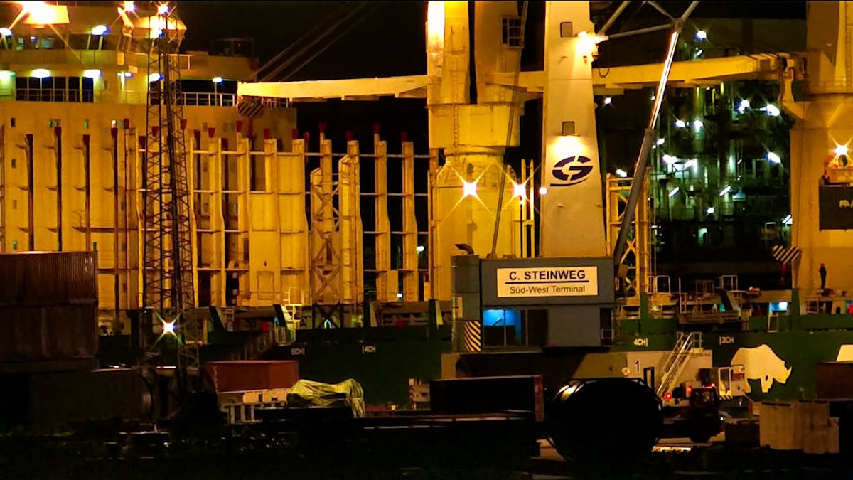 Elon Musk 推動 SpaceX 公開上市:2026 年太空經濟將如何翻轉全球投資格局? Elon Musk 推動 SpaceX 公開上市:2026 年太空經濟將如何翻轉全球投資格局?