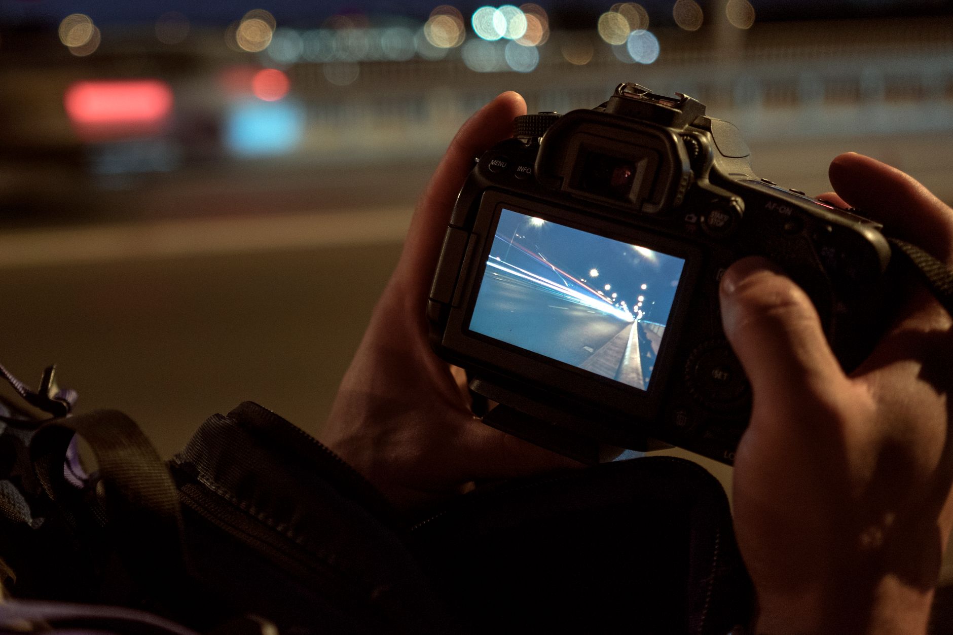 Mengapa Orang Sehat Selalu Punya 'Ritual 10 Menit' Sebelum Tidur?