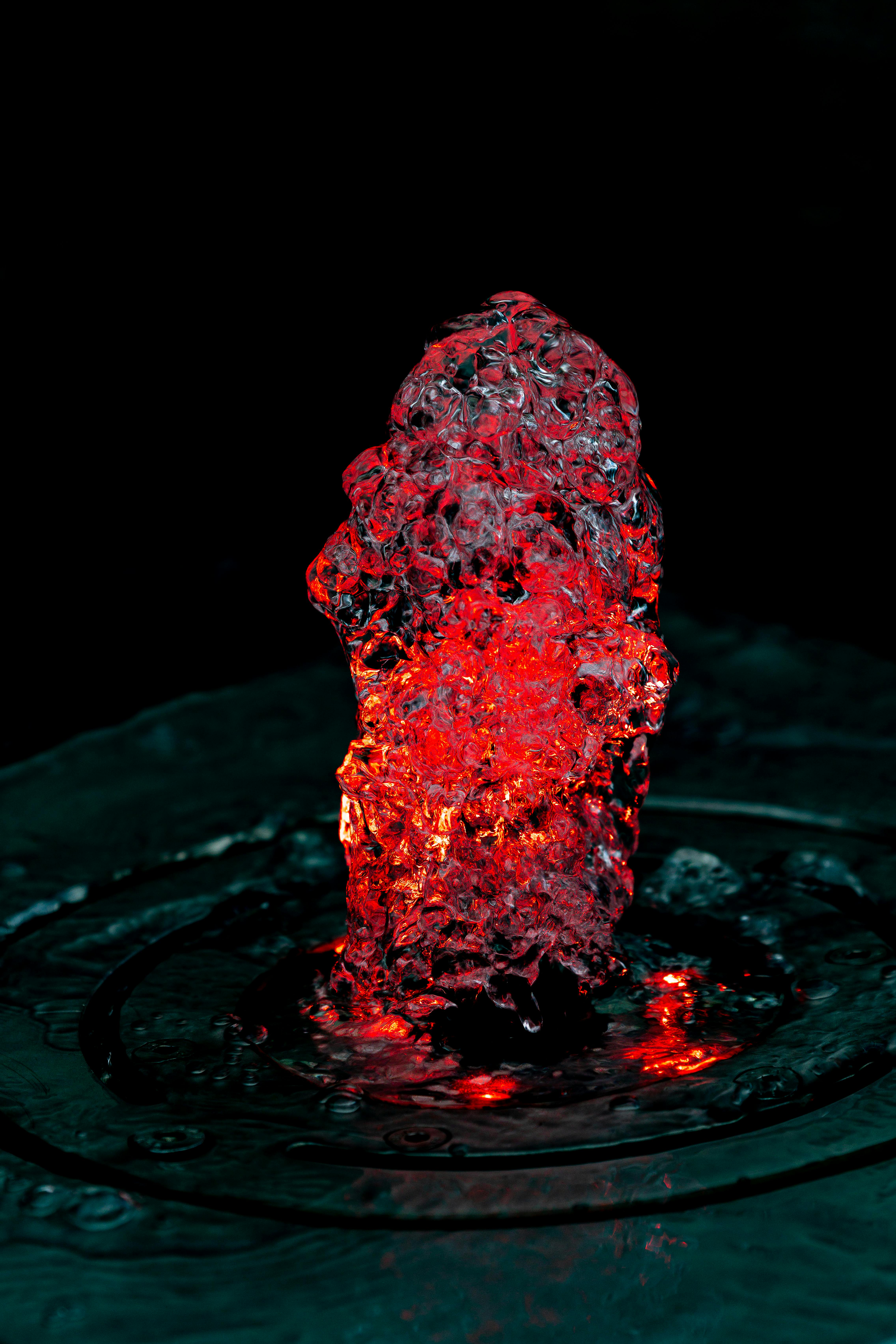 How do you know when you're burning fat?