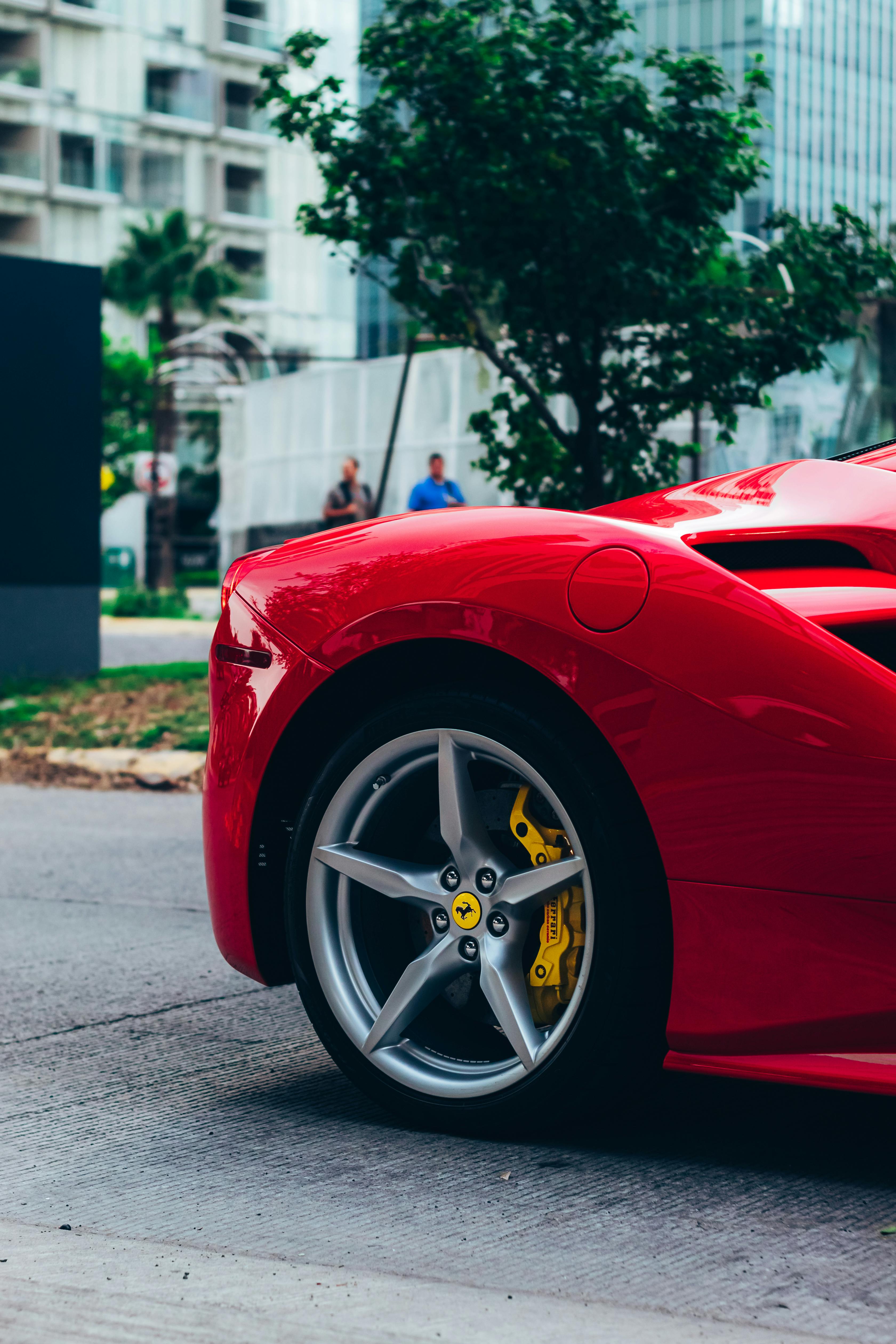 Robin Sharma-The Monk Who Sold His Ferrari