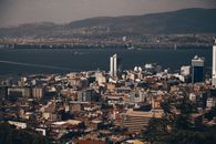 AlRahmanya District