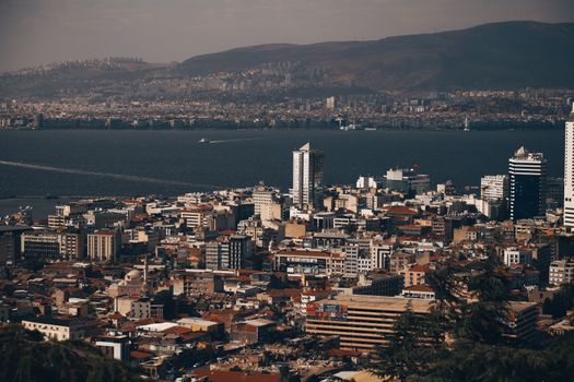 AlRahmanya District