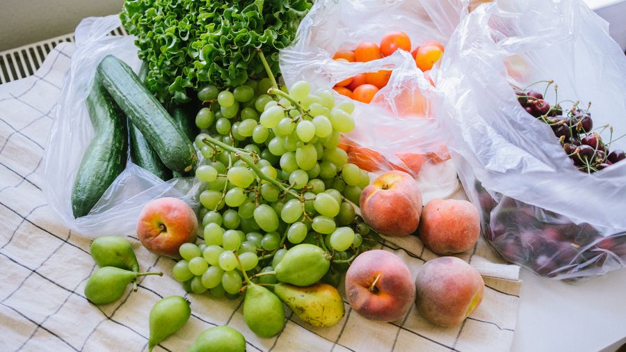 How to Actually Use a Calorie Counter Guide to Change Your Eating
