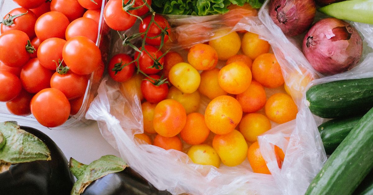 ¿Qué es una dieta sin azúcar? ¿Qué es una dieta sin azúcar?