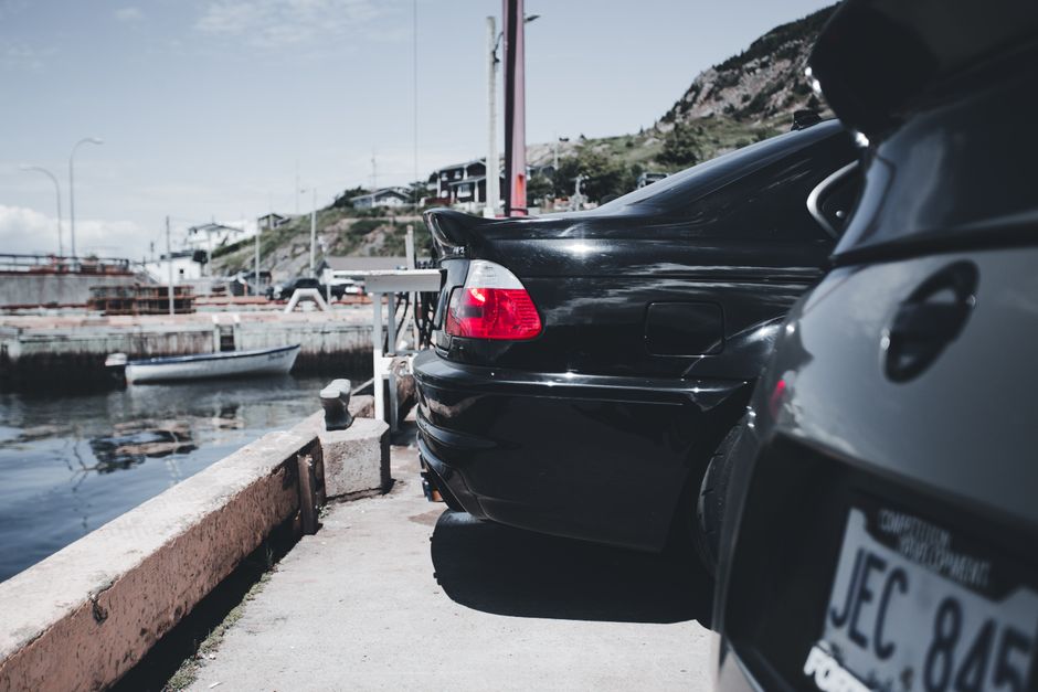 What Does Check Engine Light Code Mean? Decoding OBD-II