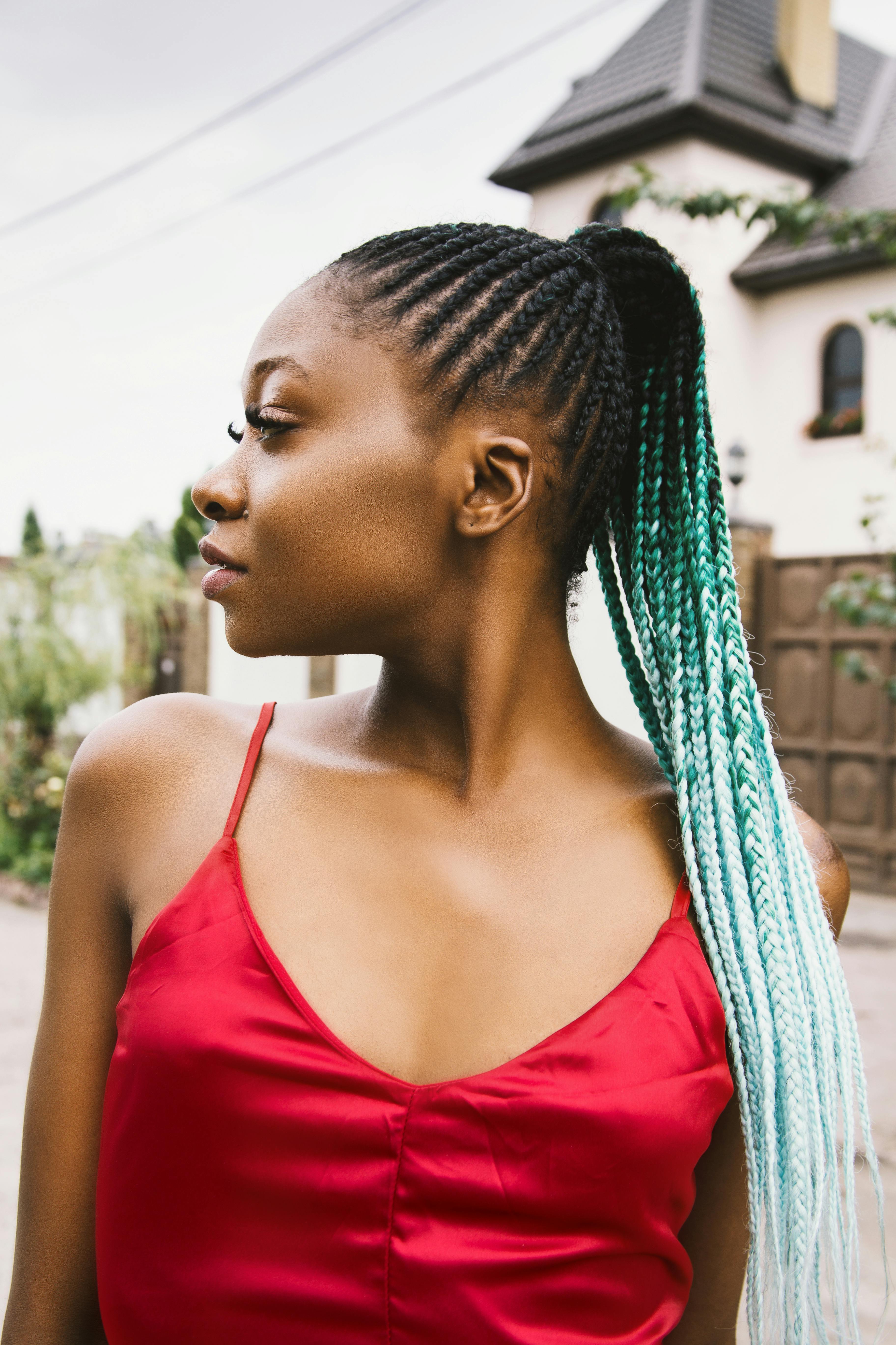 All the Braid Styles to Know & Love: A Comprehensive List