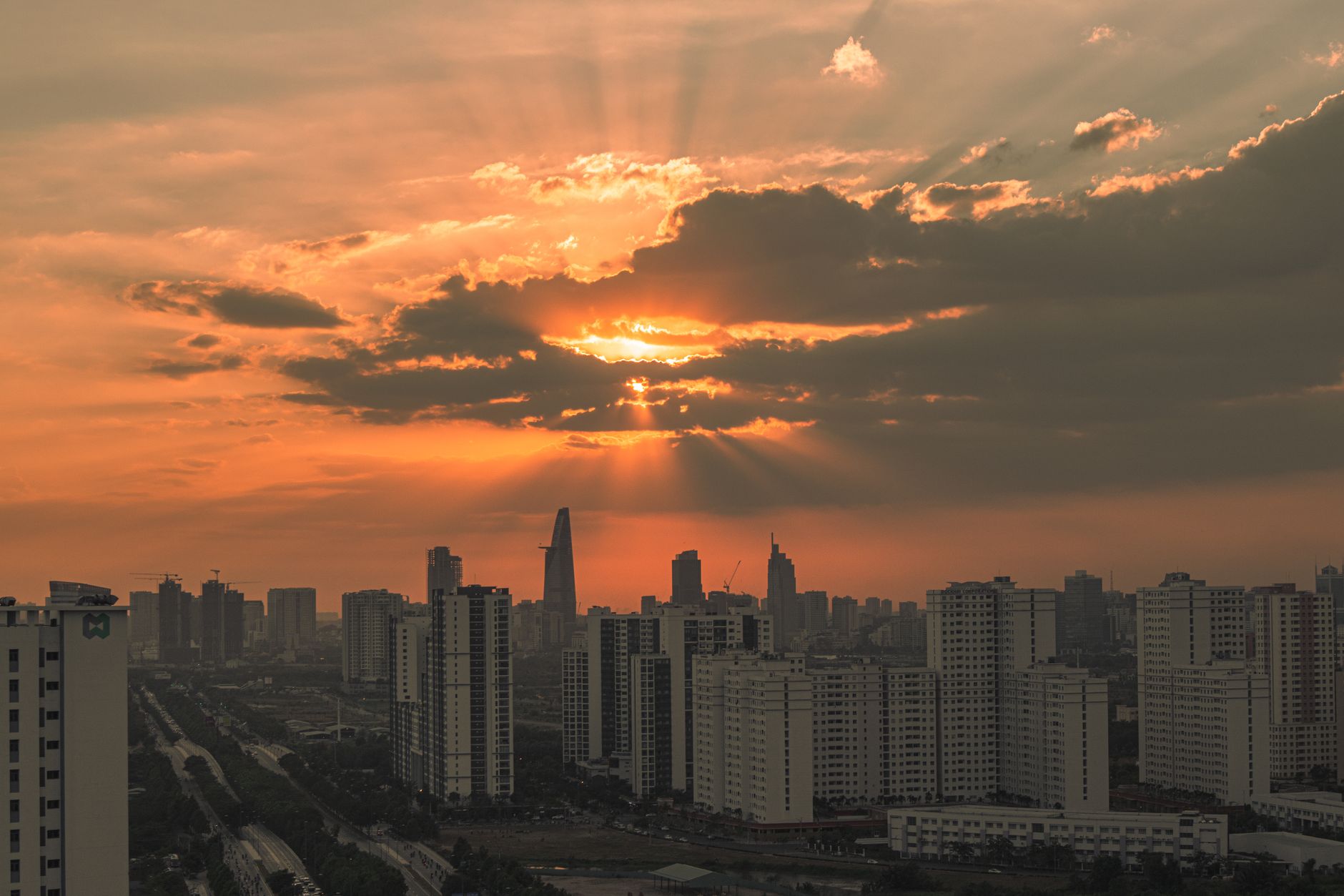 Quy hoạch khai thác cát sông Nam Định đến 2020: Điều cần biết Quy hoạch khai thác cát sông Nam Định đến 2020: Điều cần biết