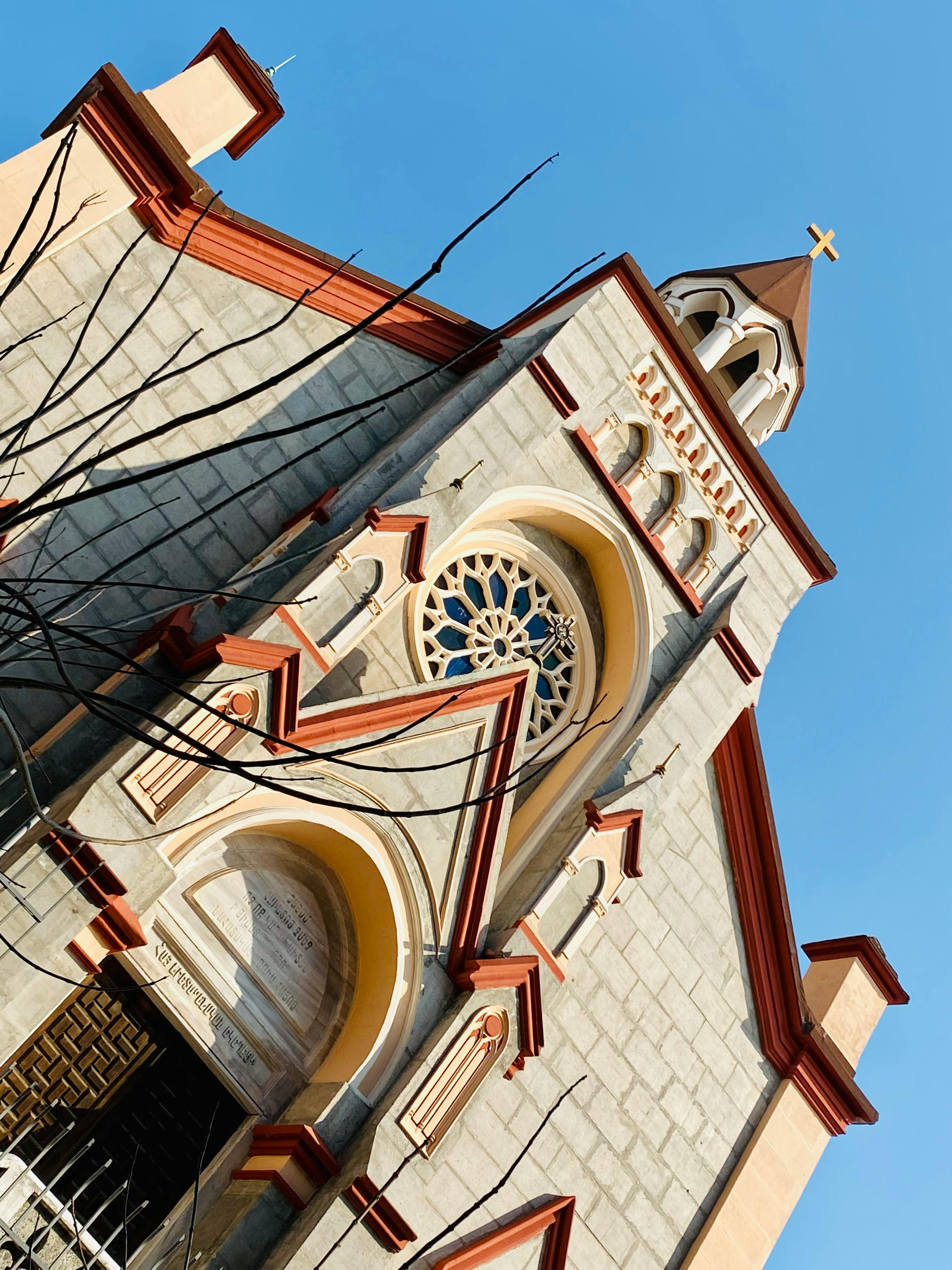 Tarangire National Park Tanzania safari holidays wildlife viewing landscape