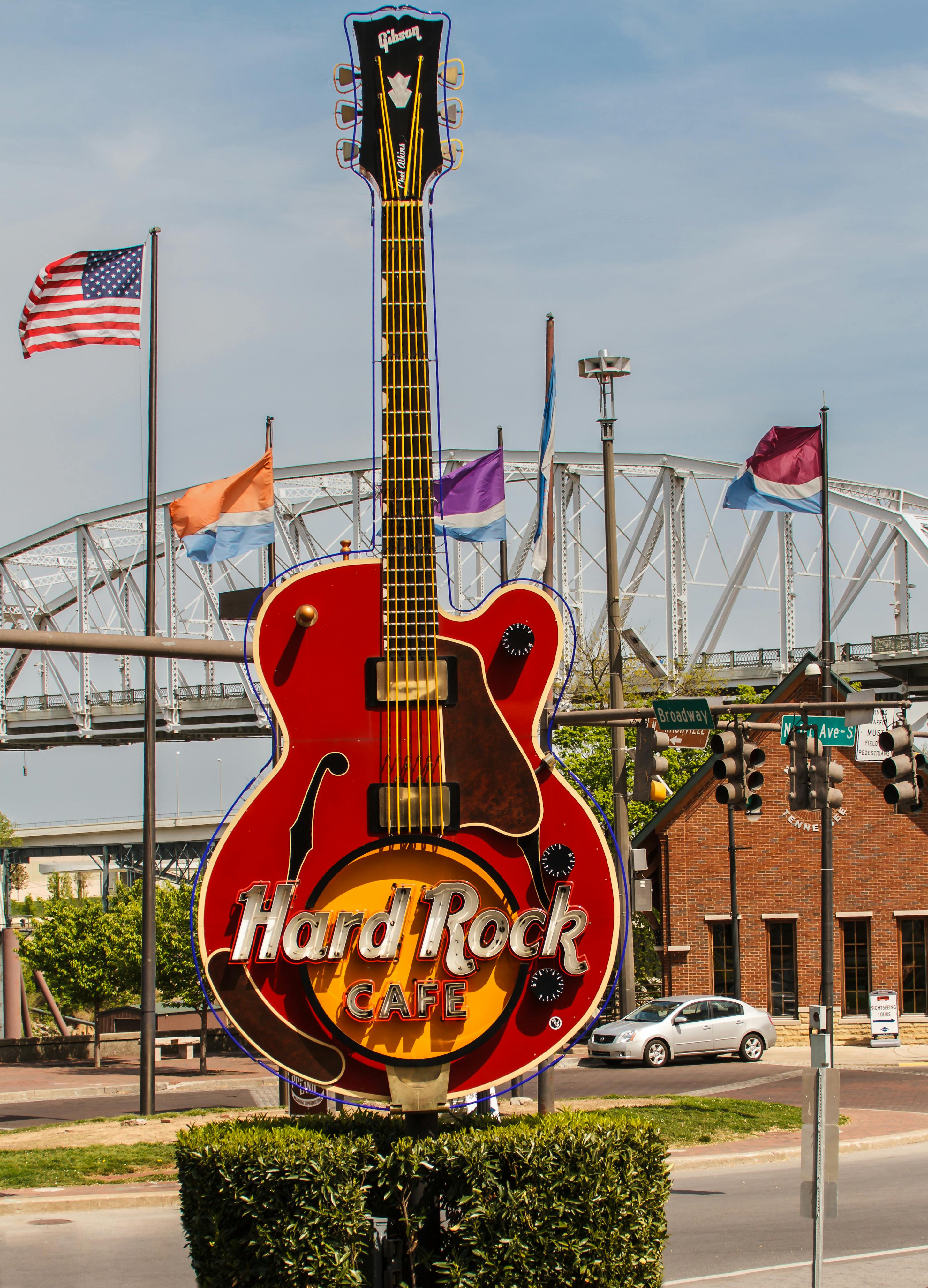 Nashville Photos, Download Free Nashville Stock Photos & HD Images