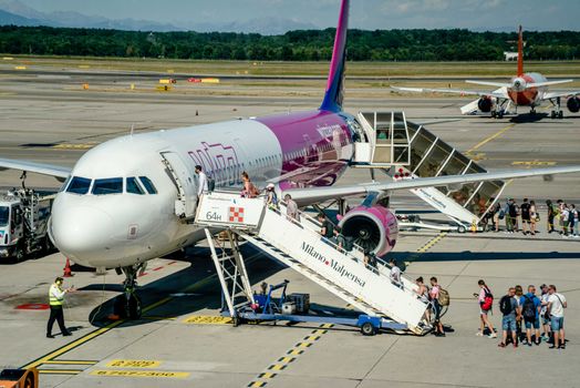 Top 10 Travel Hacks for Summer 2026 That Actually Work