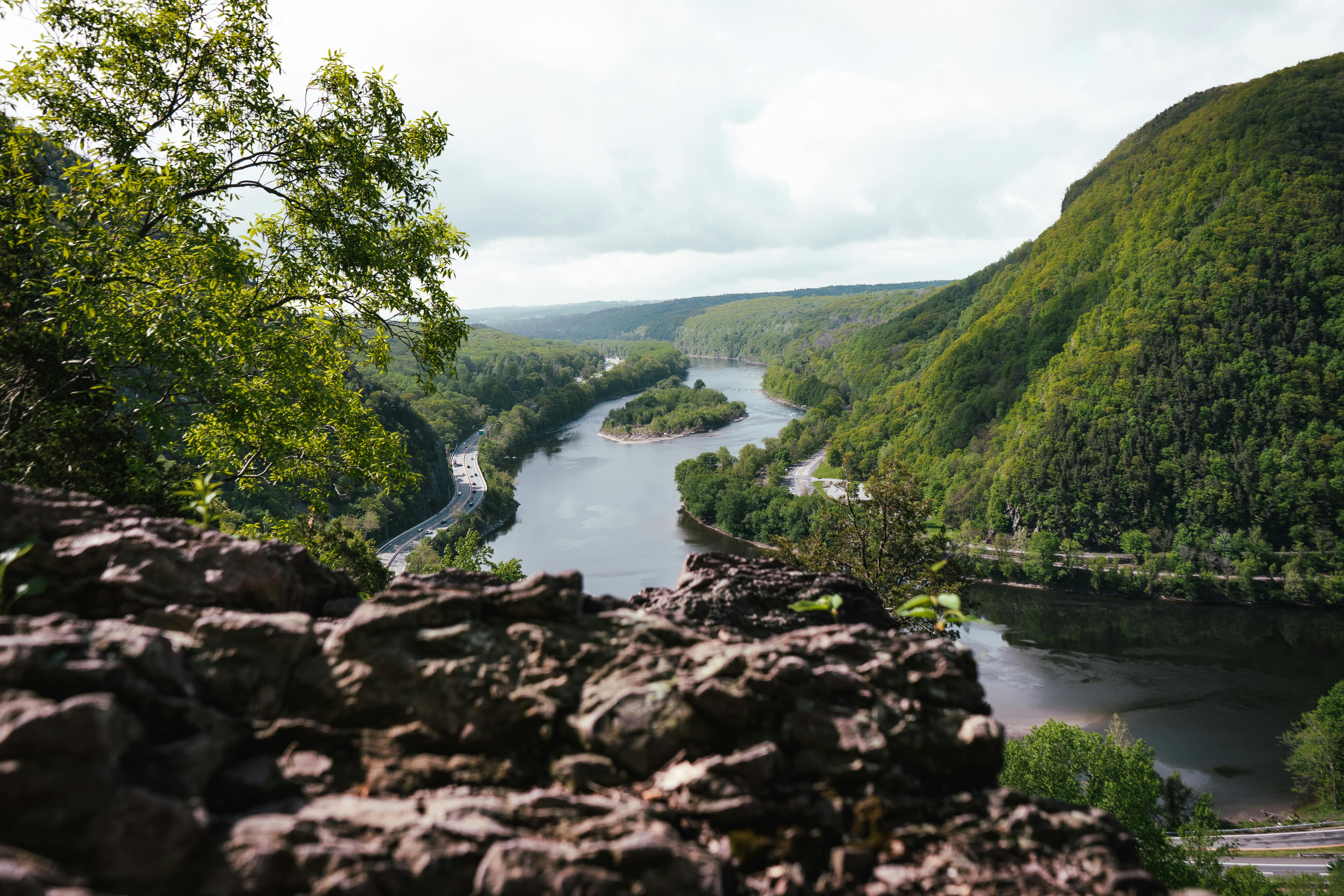 Photo by Jarlin Aldana