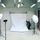 studio backdrop