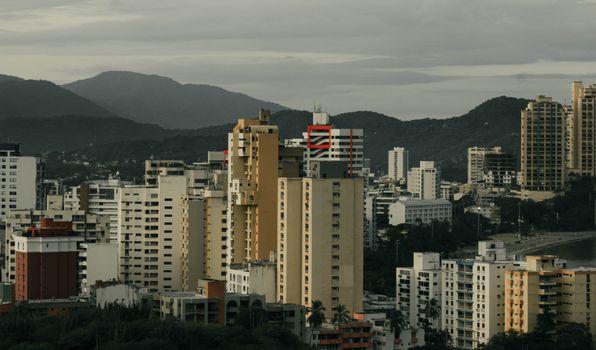 Lomé, Togo