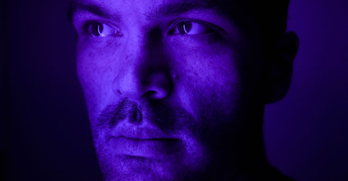 xabi alonso