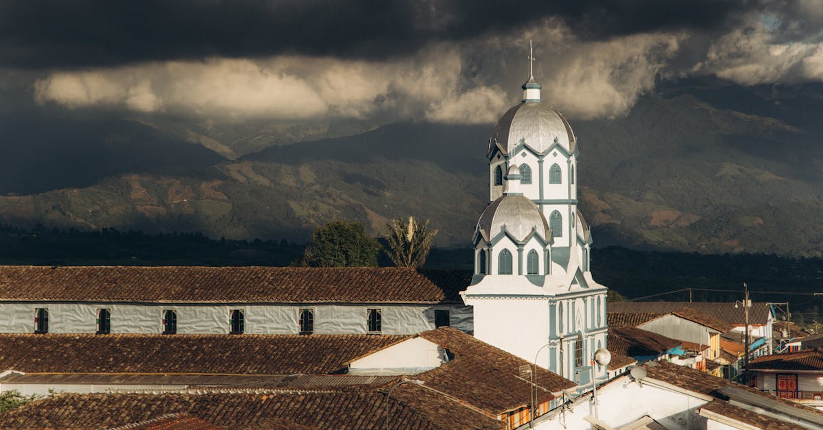 Quito