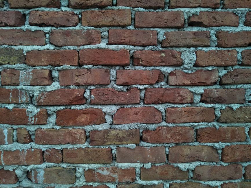 How to Repoint Old Brick: A Complete Step-by-Step Guide