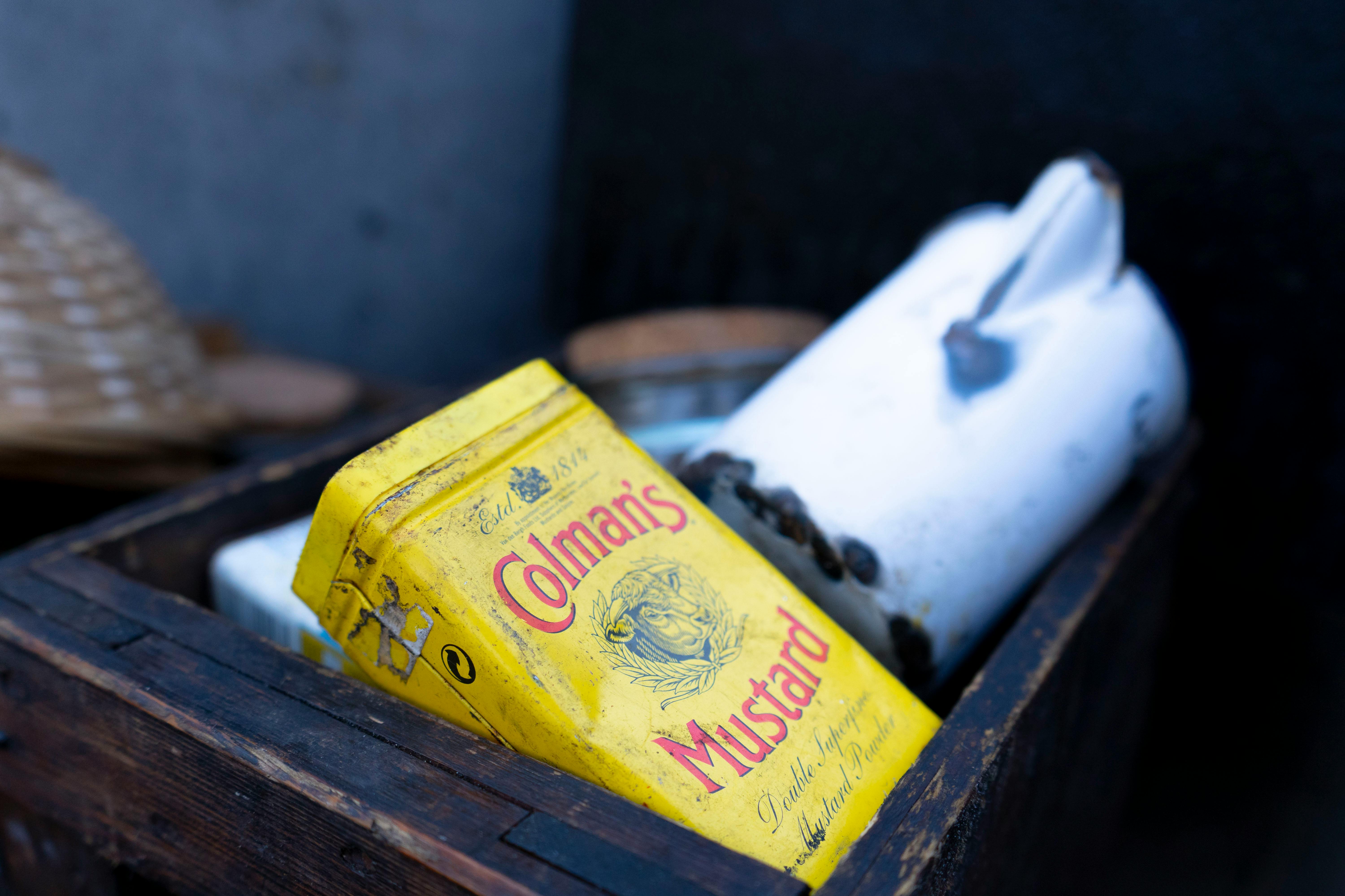 Can you still get 1 year Xbox Live?