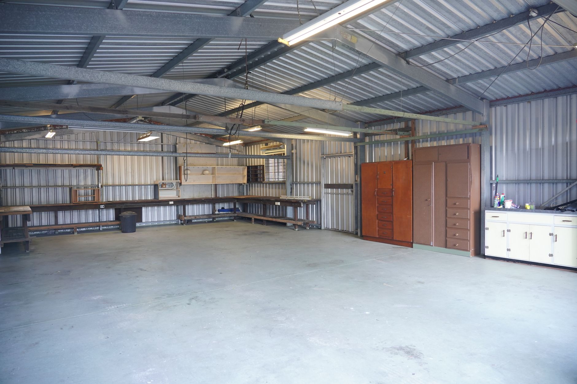 Best Industrial Shelving and Garage Storage 2026