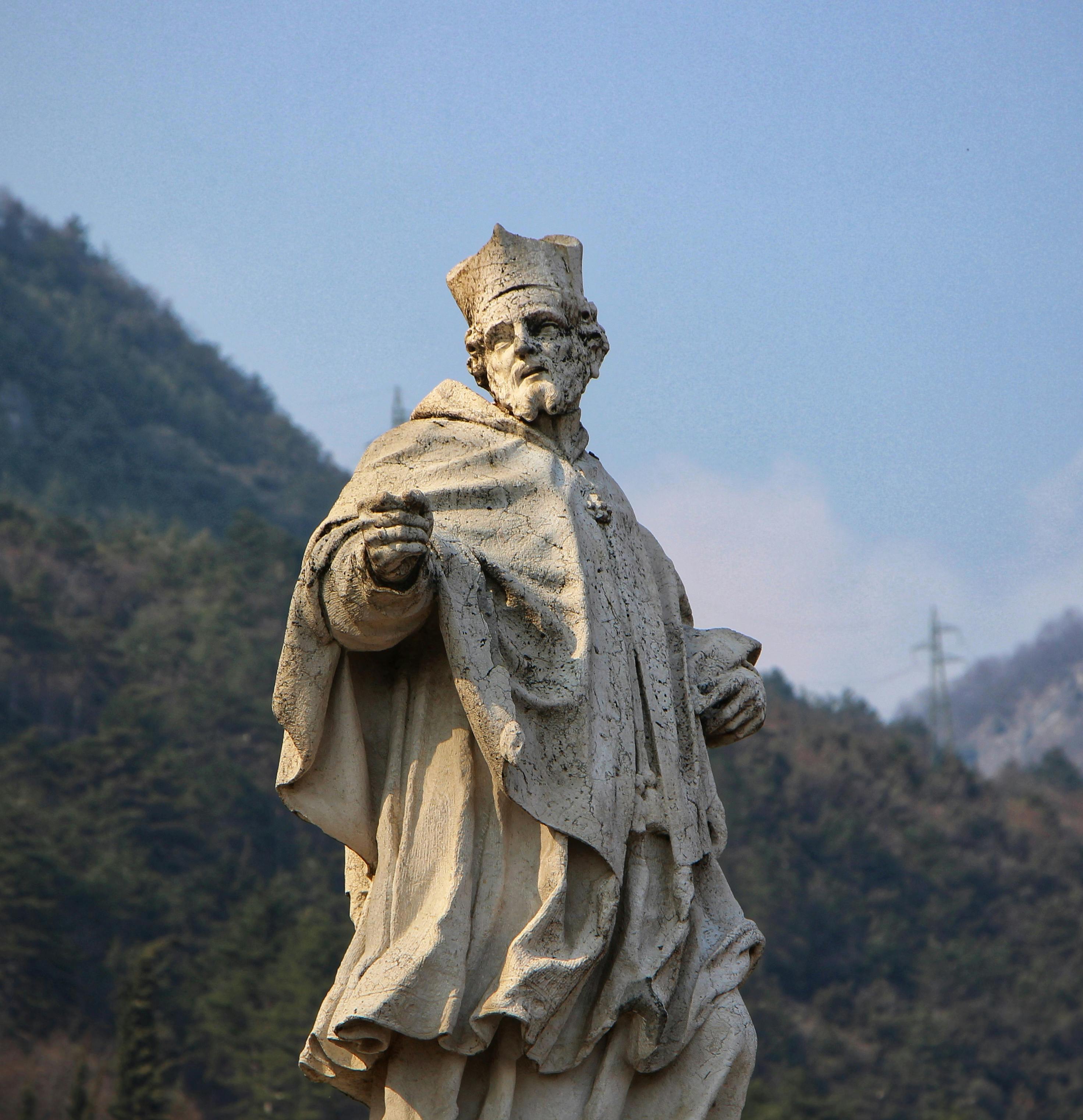 Photo by lisa passov