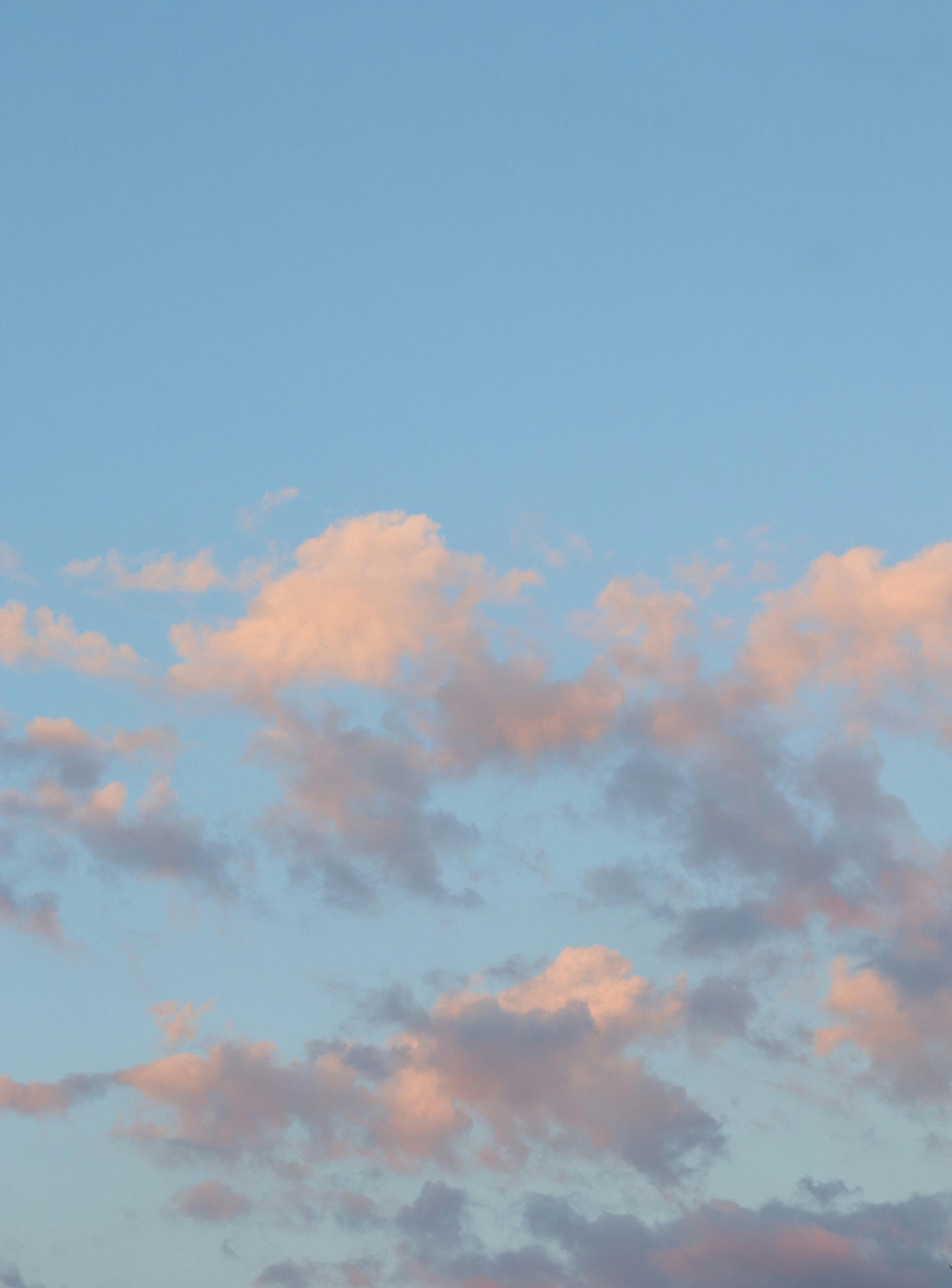 Eleanor Gann Photography