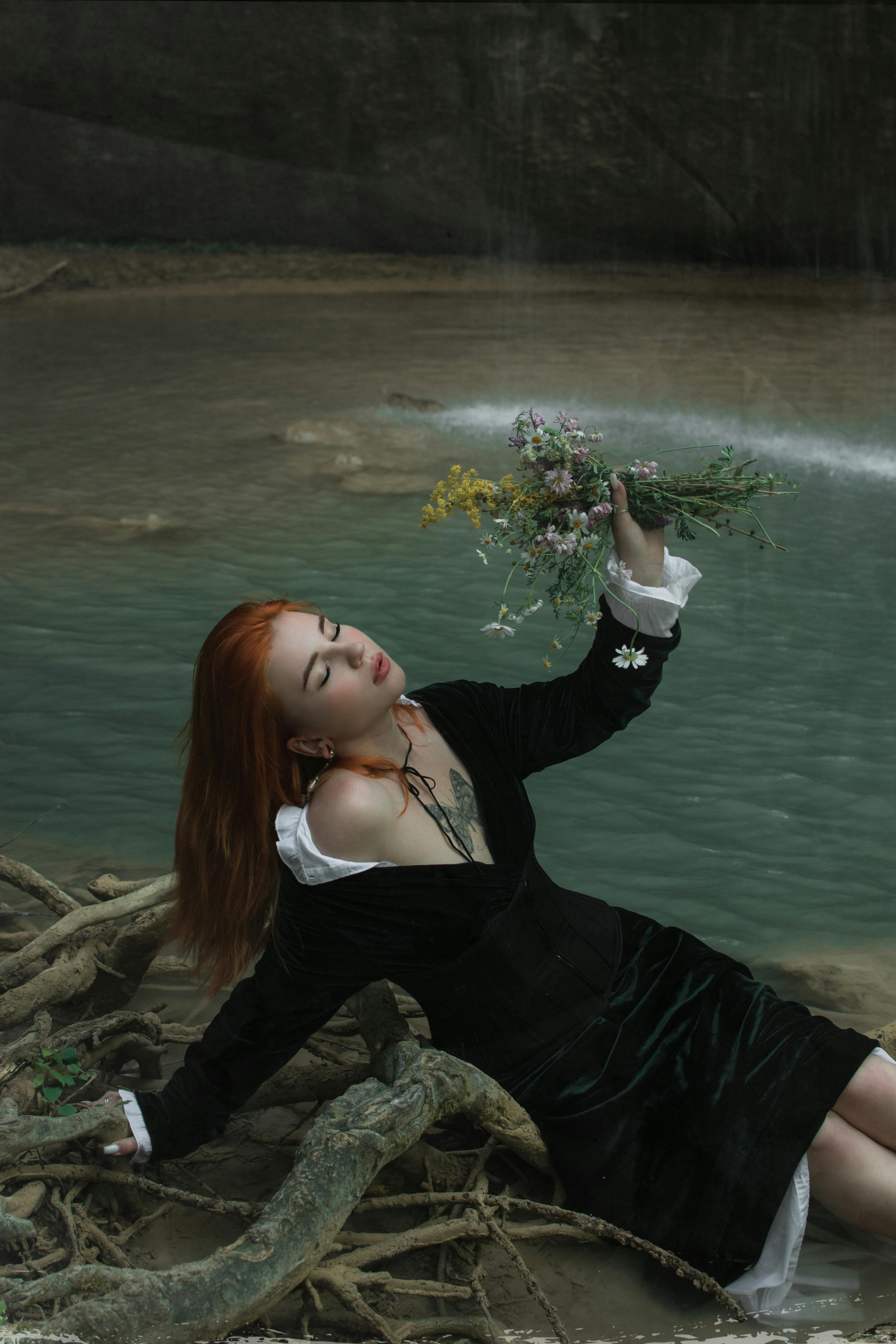 9,617+ Best Free Redhead bikini Stock Photos & Images · 100% Royalty