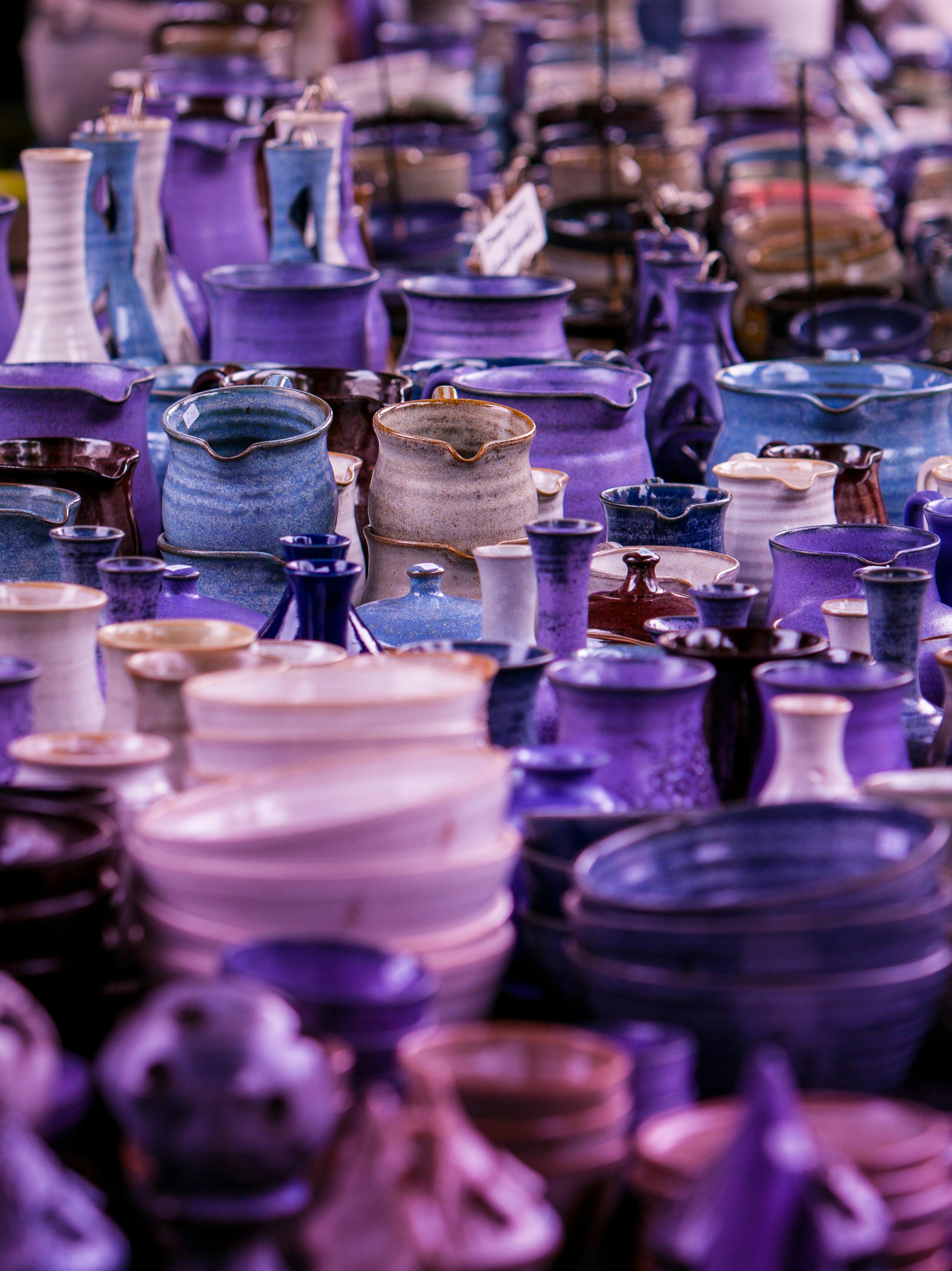 Blue Bowls Photos, Download The BEST Free Blue Bowls Stock Photos & HD