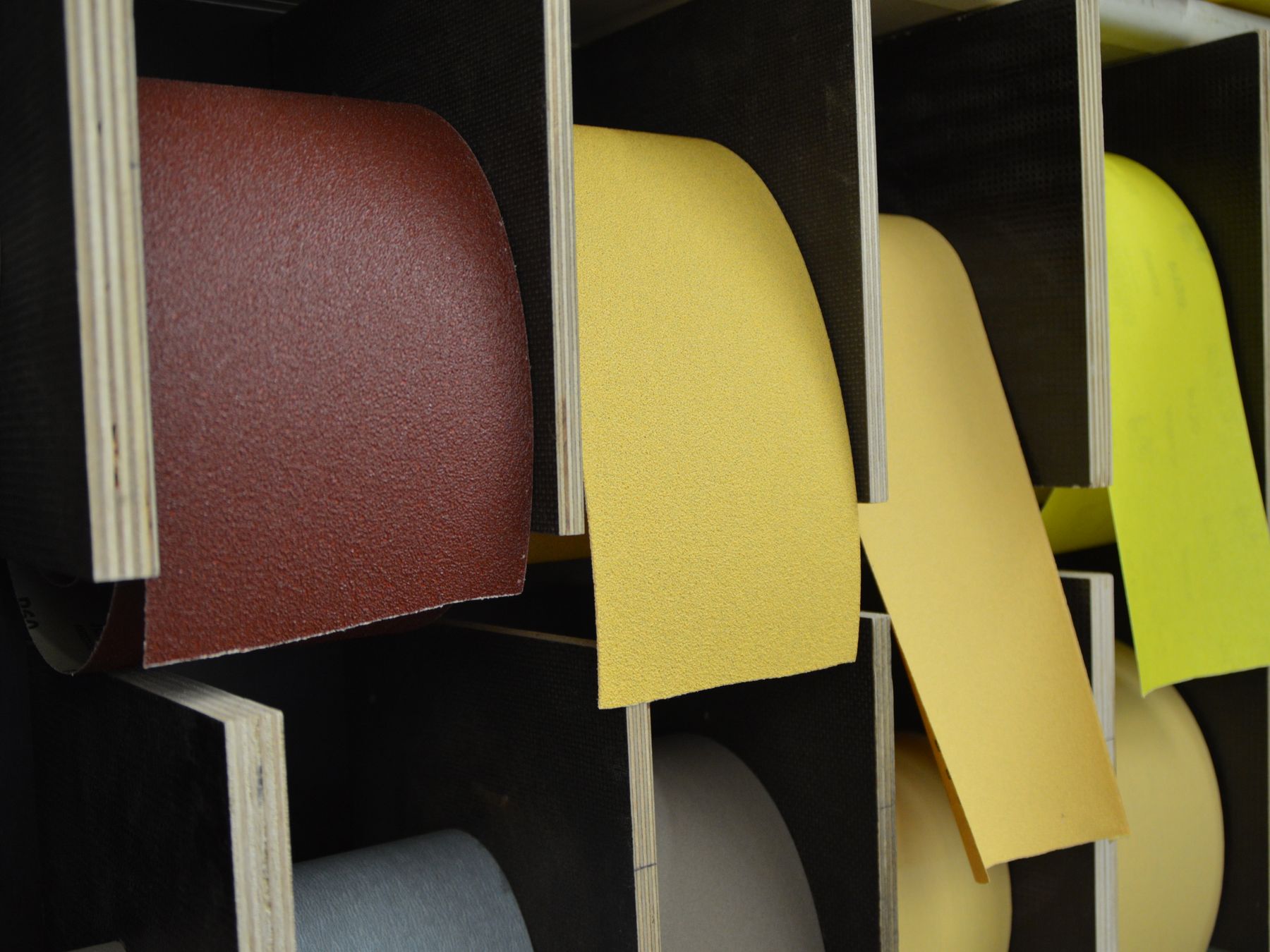 Orpington Town Centre — professional packers wrapping and boxing belongings