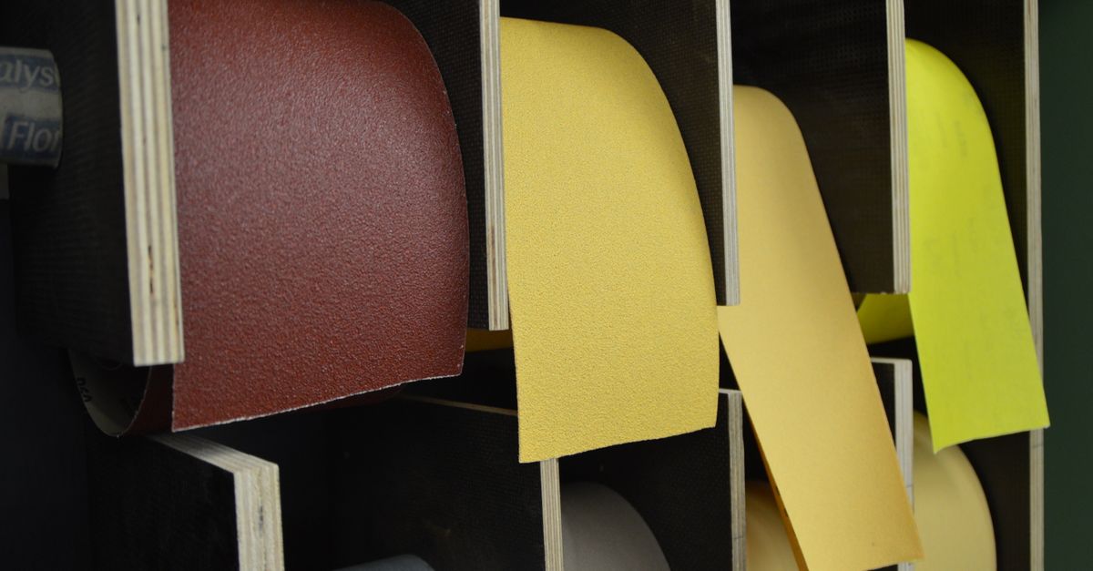 Cómo elegir los mejores materiales para tus proyectos de bricolaje