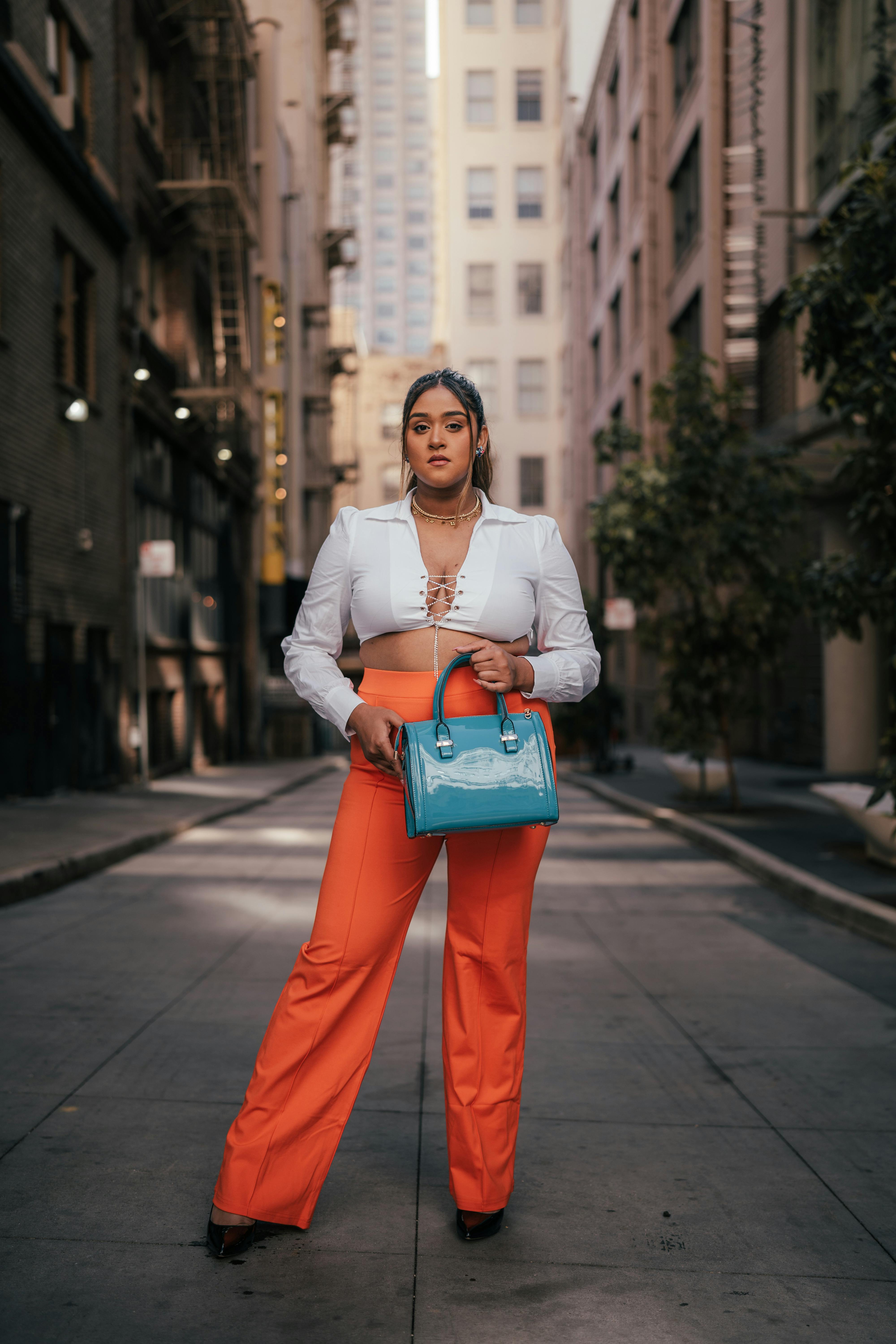 Photo by Marcus Silva