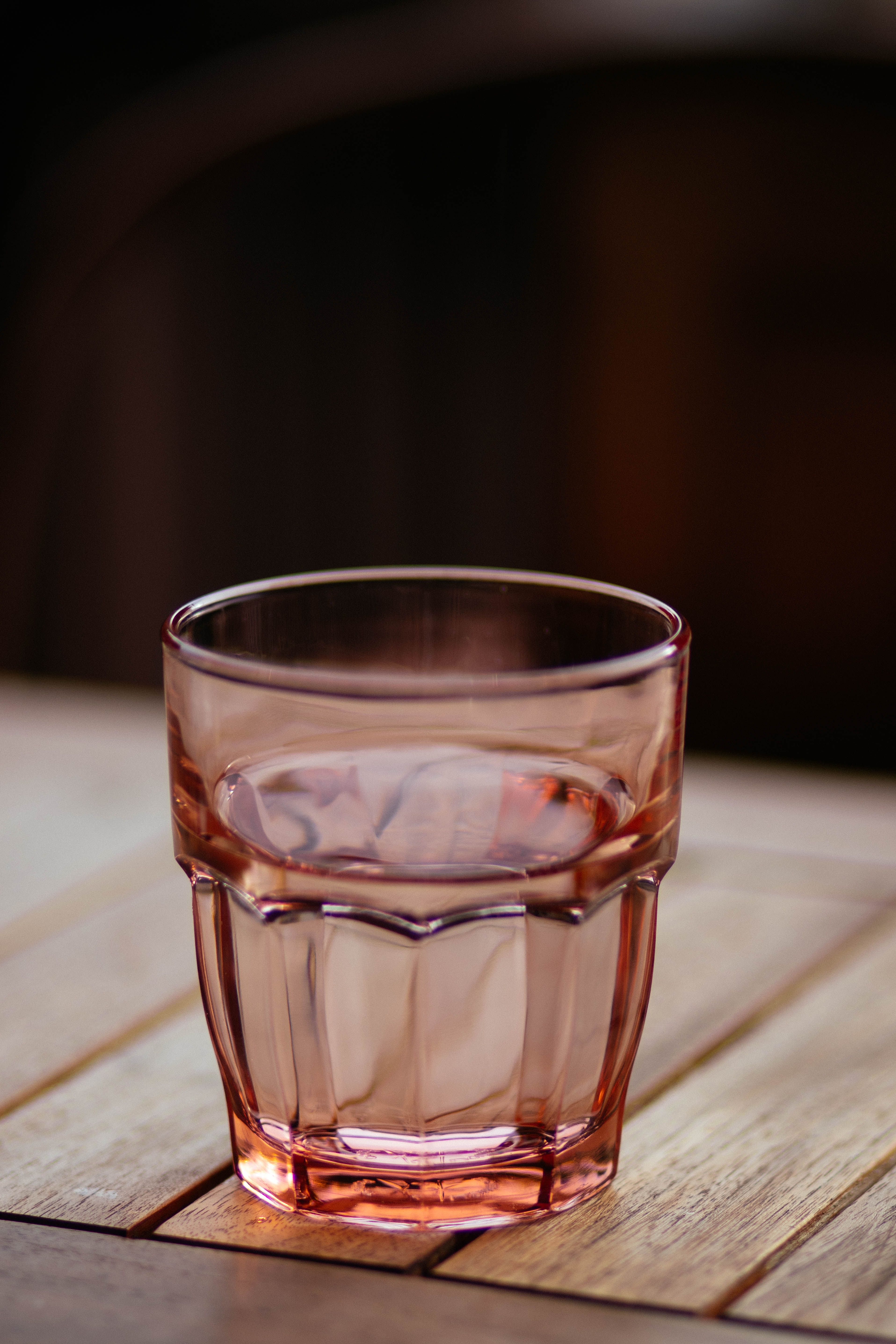Photo Of Drink Glass · Free