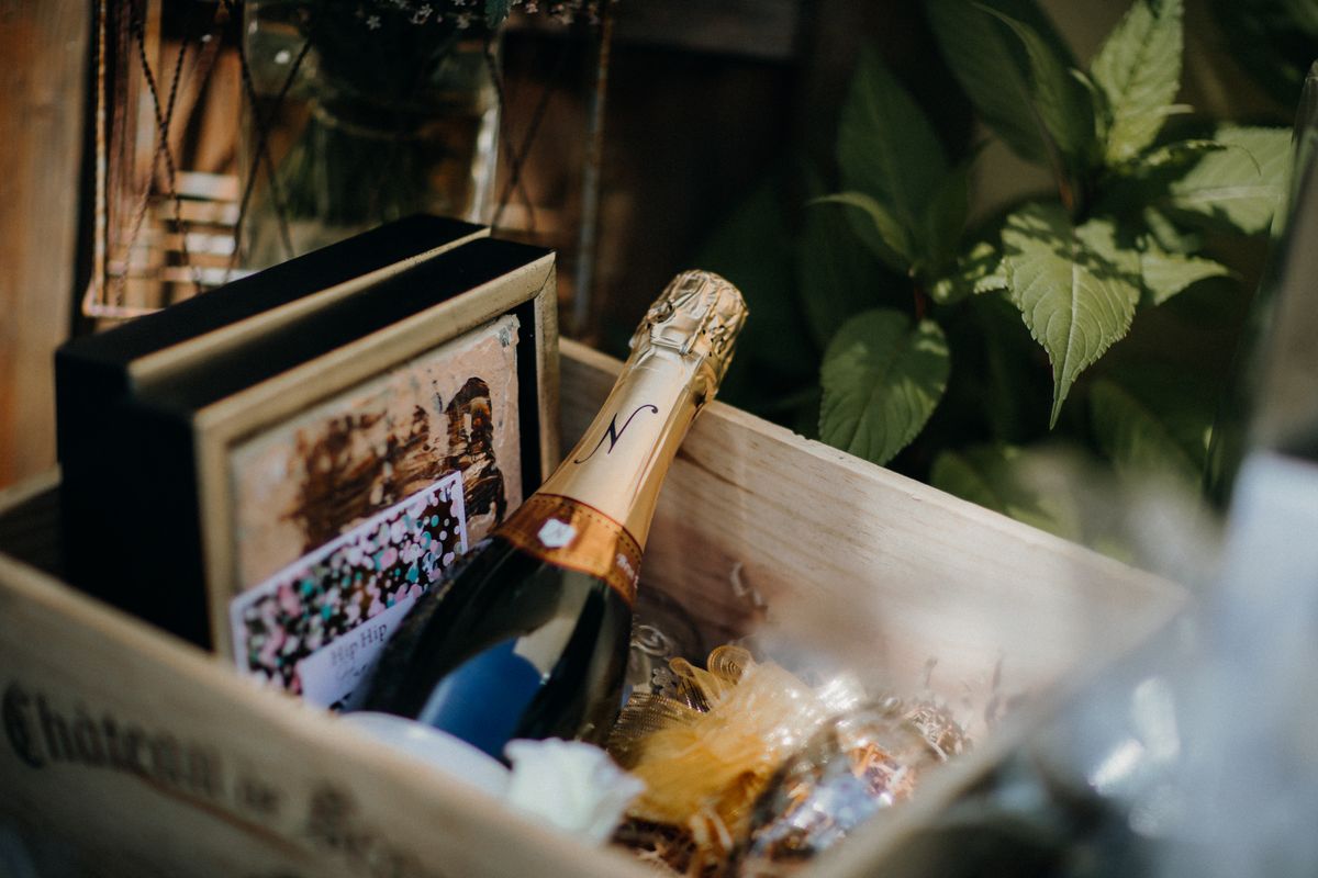 packing service in Dymchurch — Packing Service in Dymchurch — the working end of the job