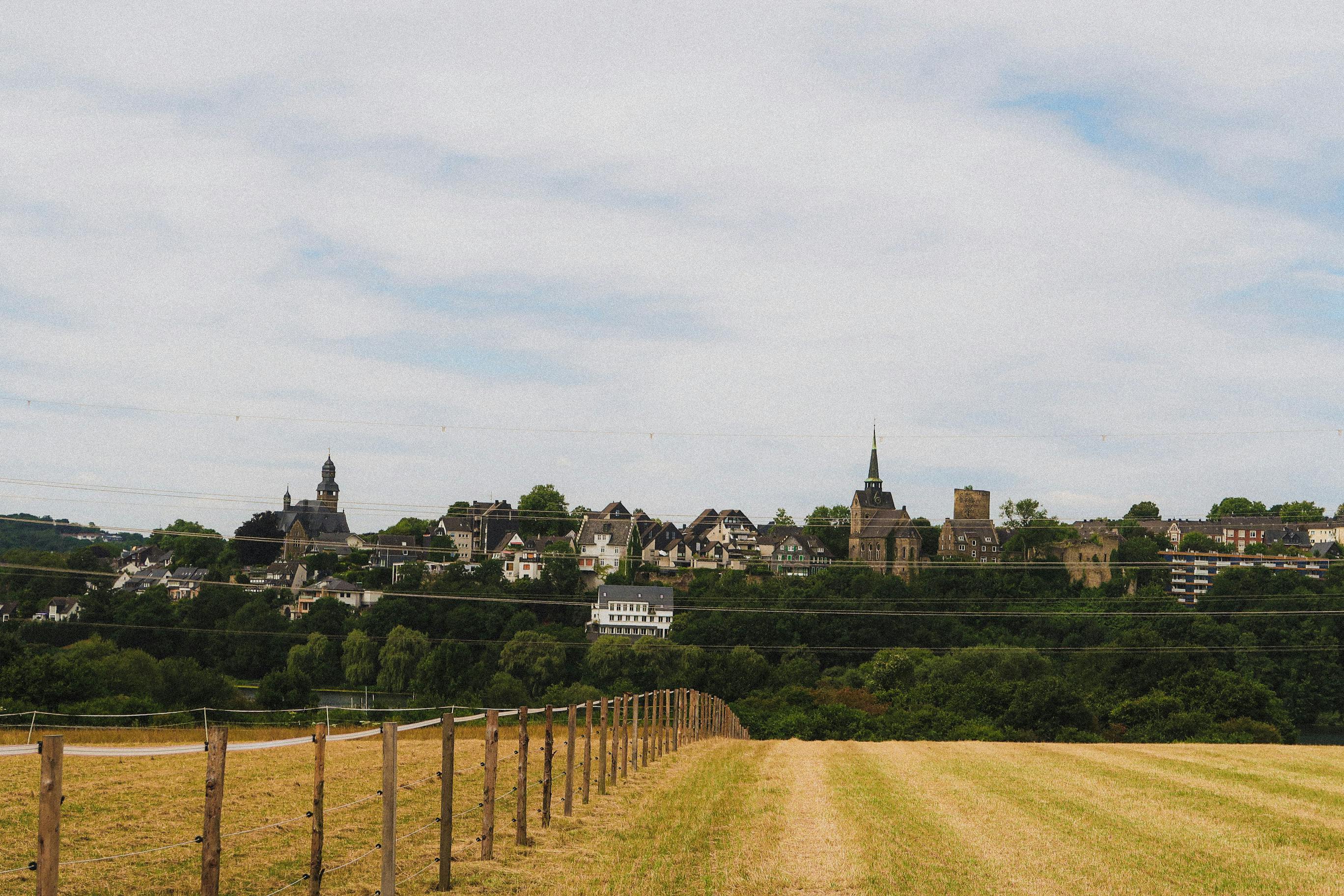 Photo by Mehmet Uslu