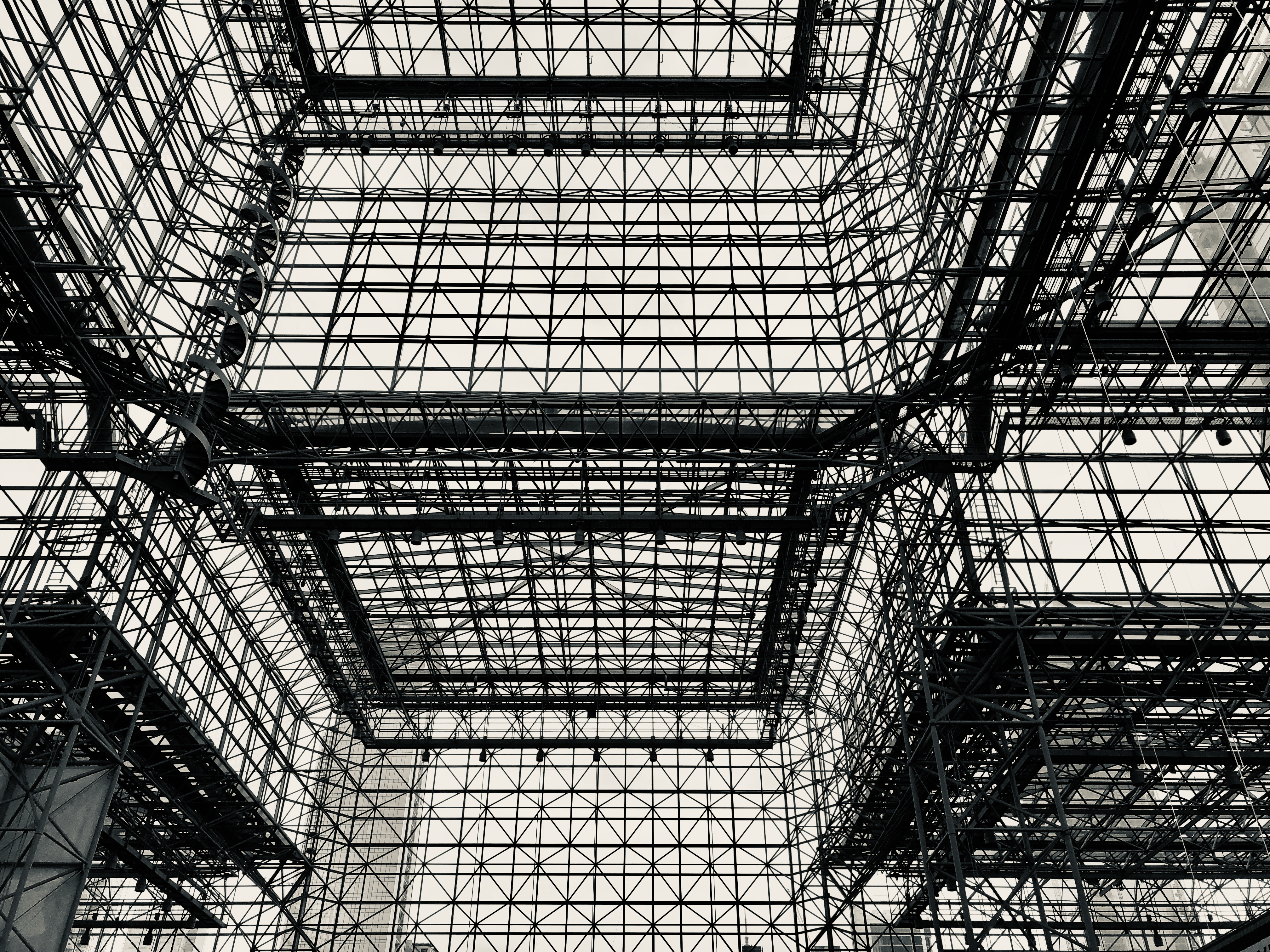 Platform Engineering: Building Internal Developer Platforms to Improve Developer Productivity — Photo by Paul Buijs on Pexels