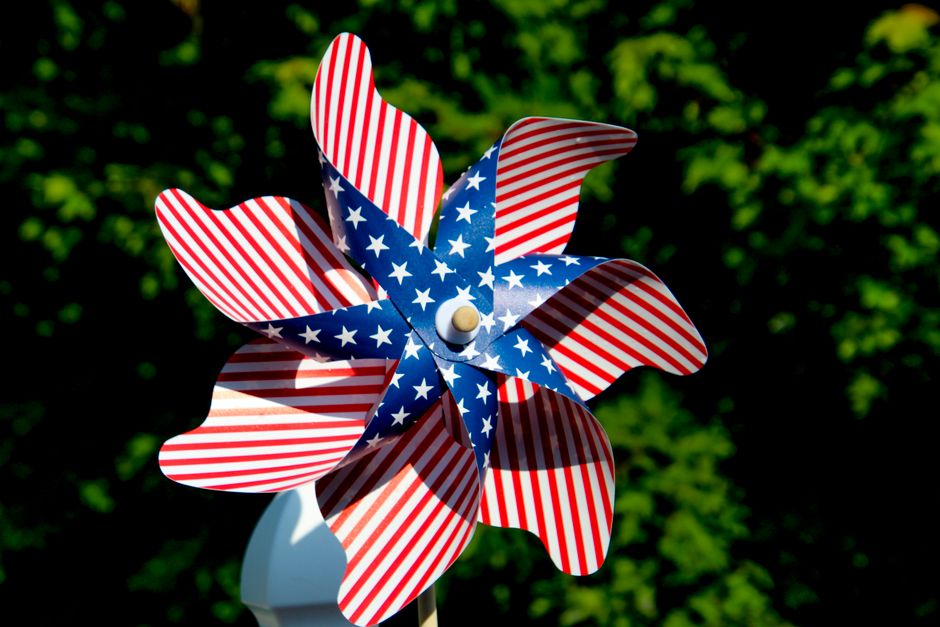Amazon's Wayfair July Deals: Up to 82% Off Now 6 DealNews