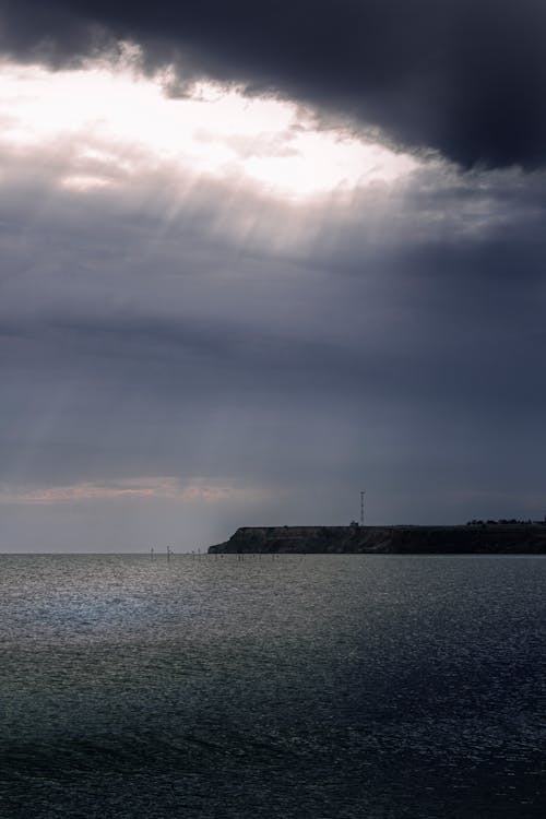 Ilmainen kuvapankkikuva tunnisteilla auringonvalo, copy space, kiiltävä