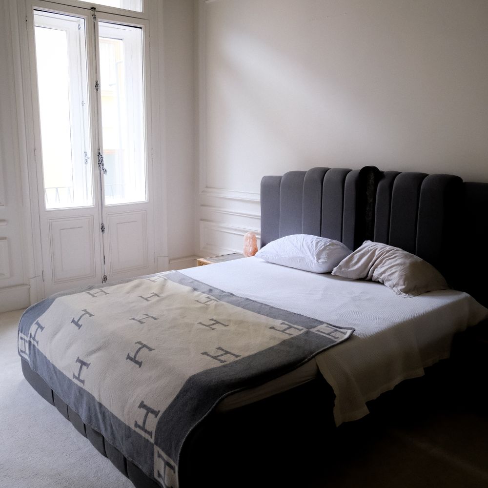 Ebchester — professional movers carrying furniture on a house move