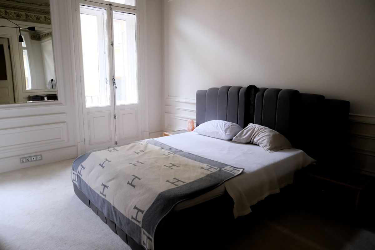 home removals in Princetown — Home Removals in Princetown — the working end of the job