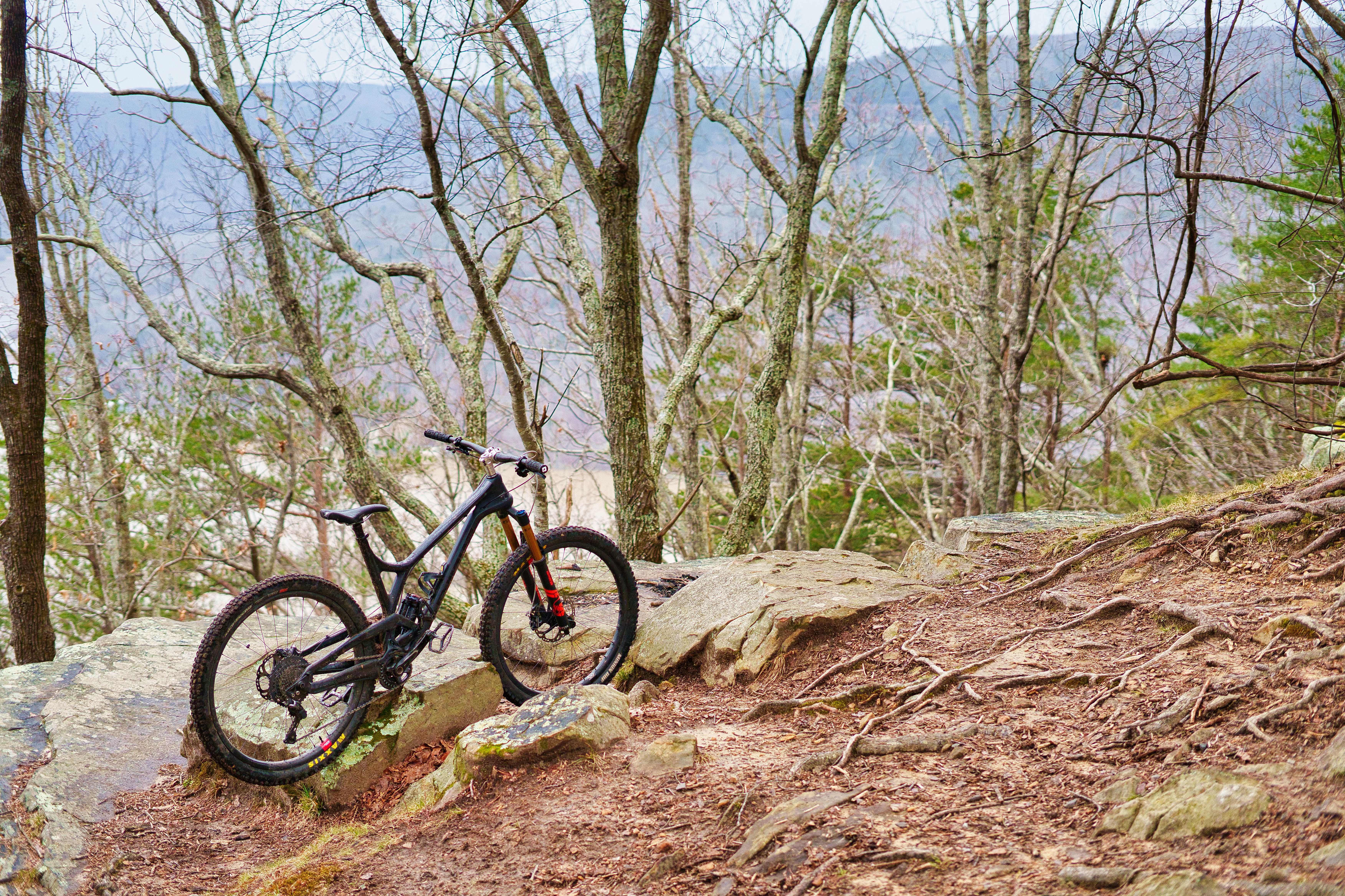Rapid City Achieves Prestigious IMBA Trail Town Status