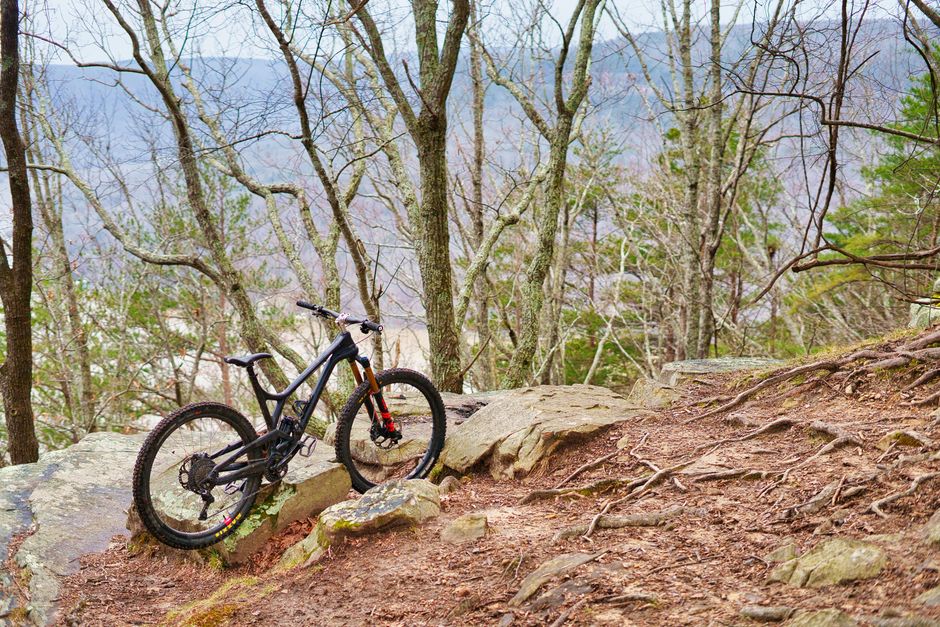 Rapid City Achieves Prestigious IMBA Trail Town Status Rapid City Achieves Prestigious IMBA Trail Town Status