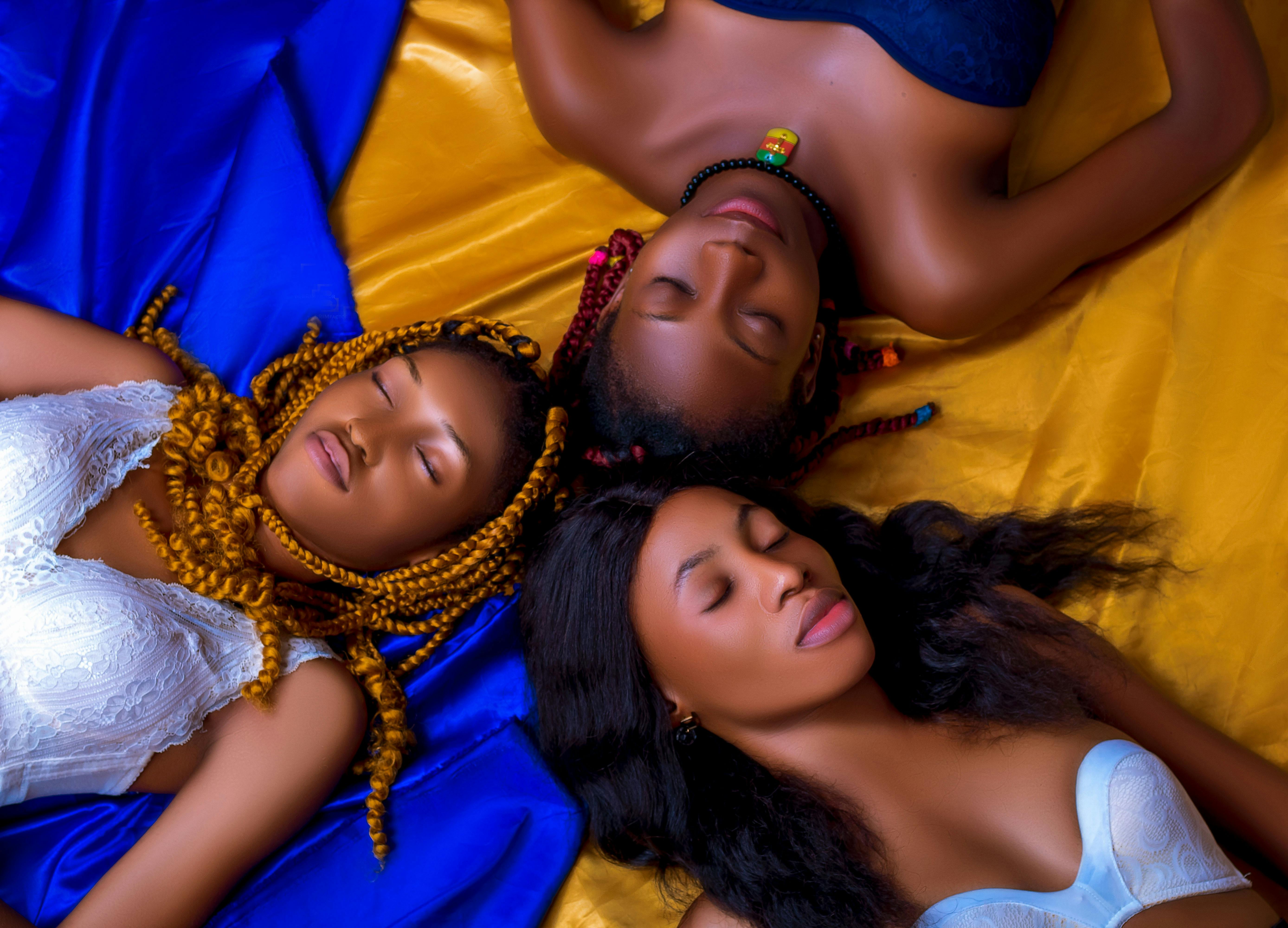 7-Eleven Launches Sexual Wellness Supplements Amid Consumer Demand — Photo by King Zubby on Pexels