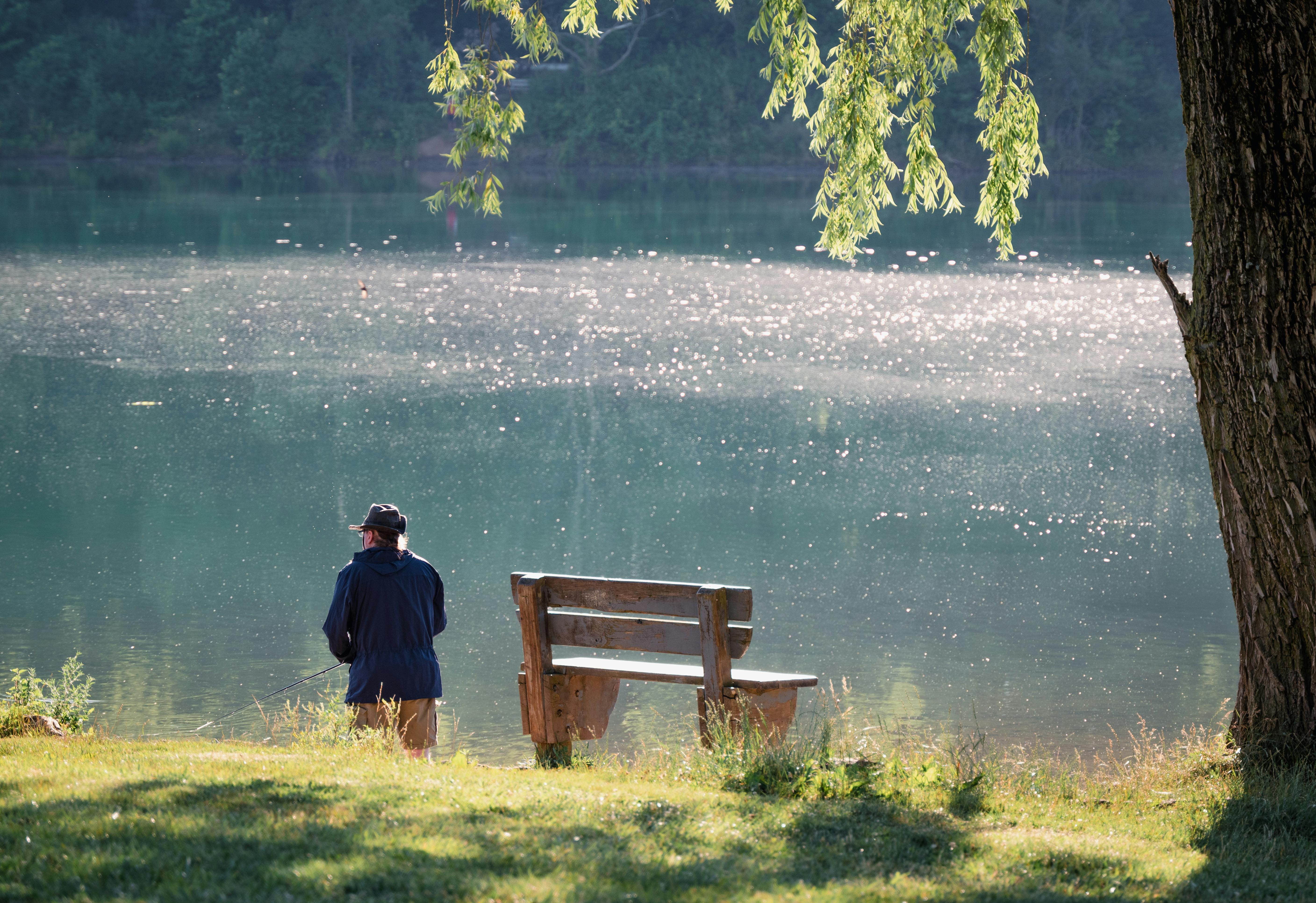 Do they ever come back after no contact?