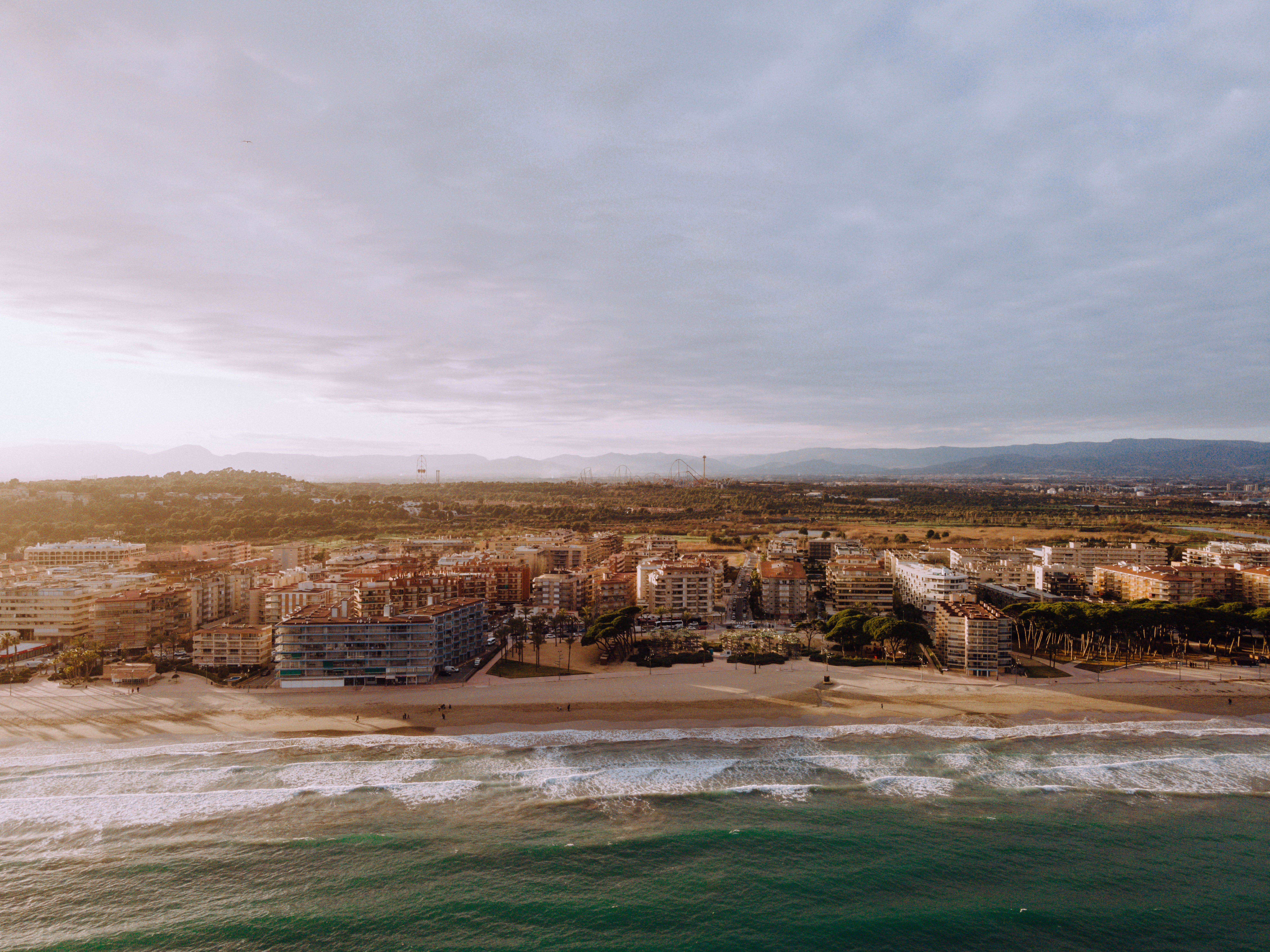 Badalona